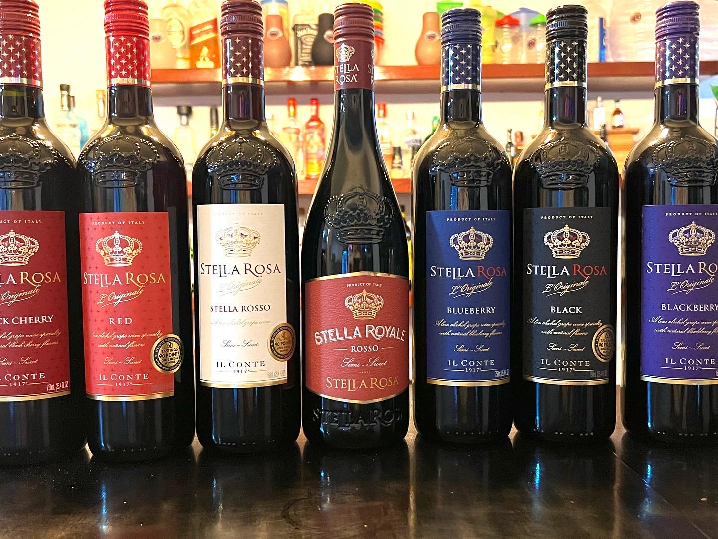 Cerveceria Miche-Viches image 4