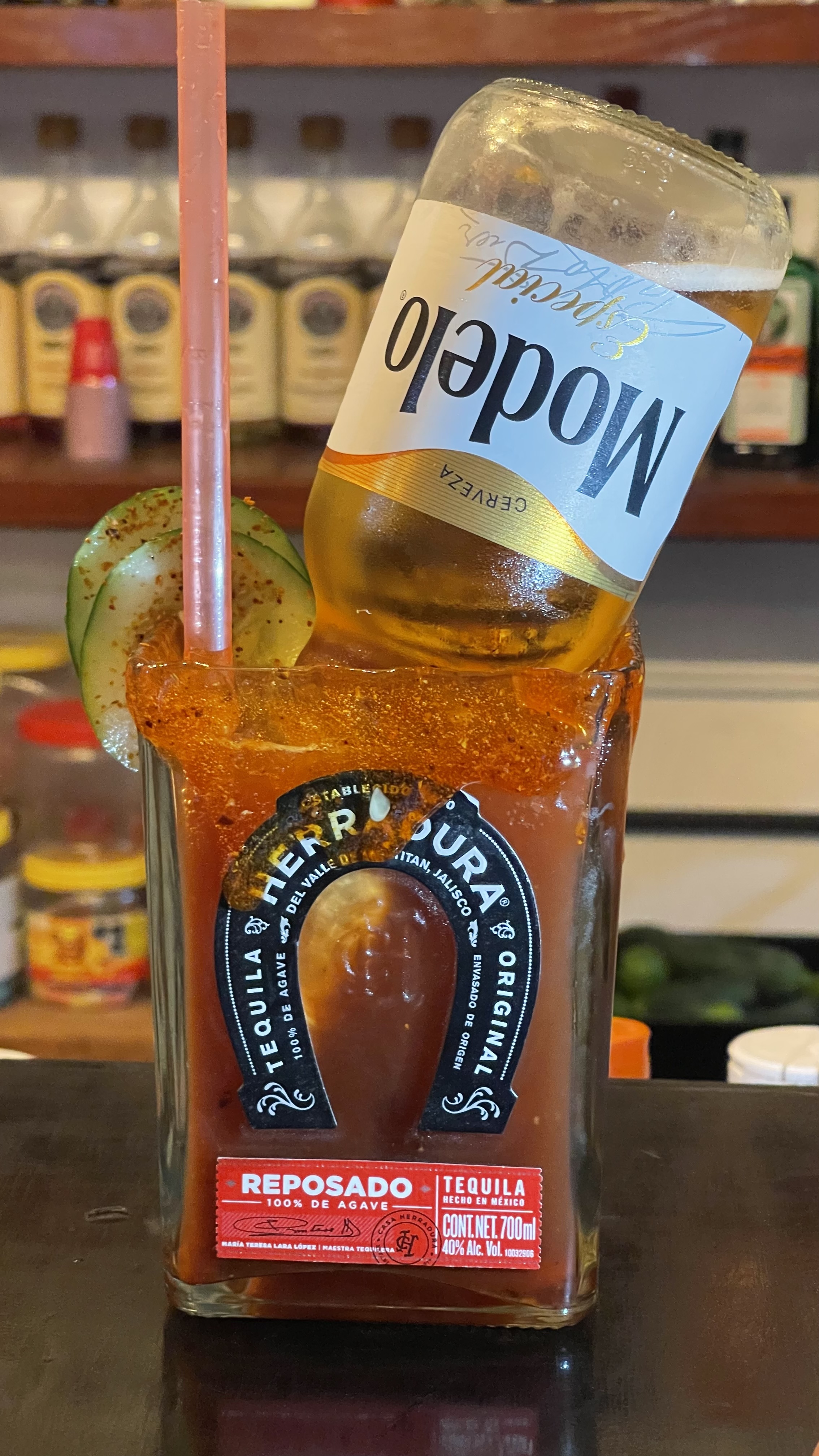 Cerveceria Miche-Viches image 7