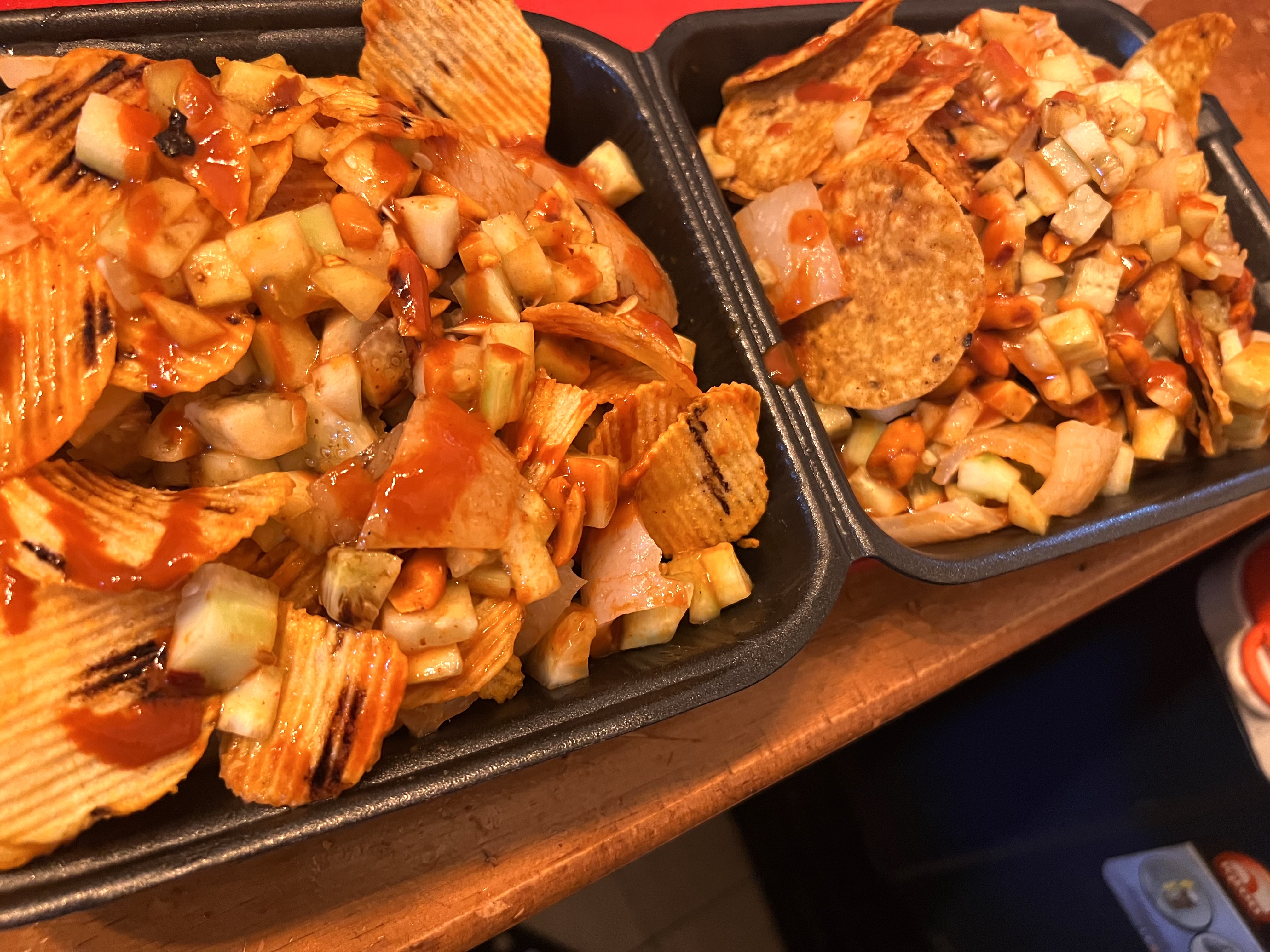 Cerveceria Miche-Viches image 9