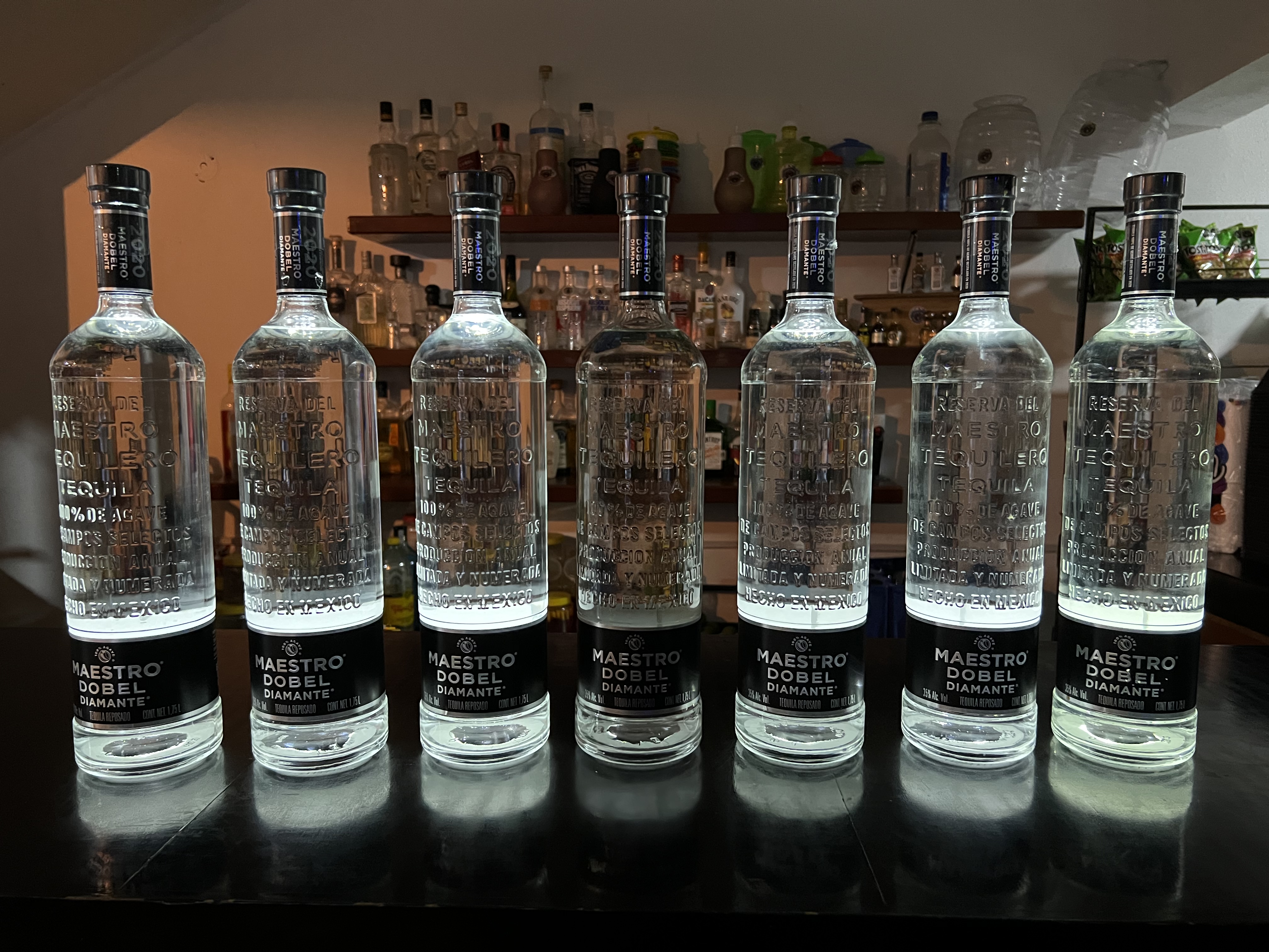 Cerveceria Miche-Viches image 10