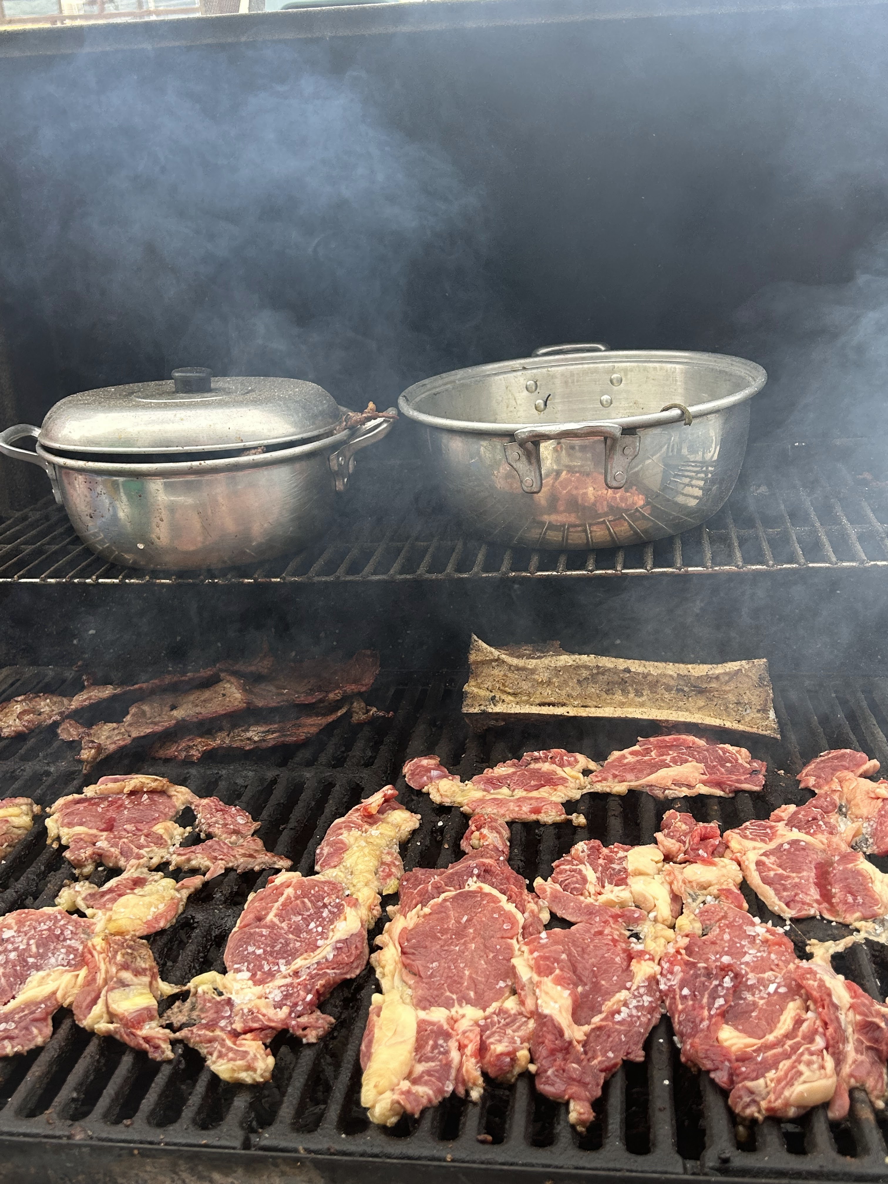 Carnes Asadas "El Boulevard" image 2