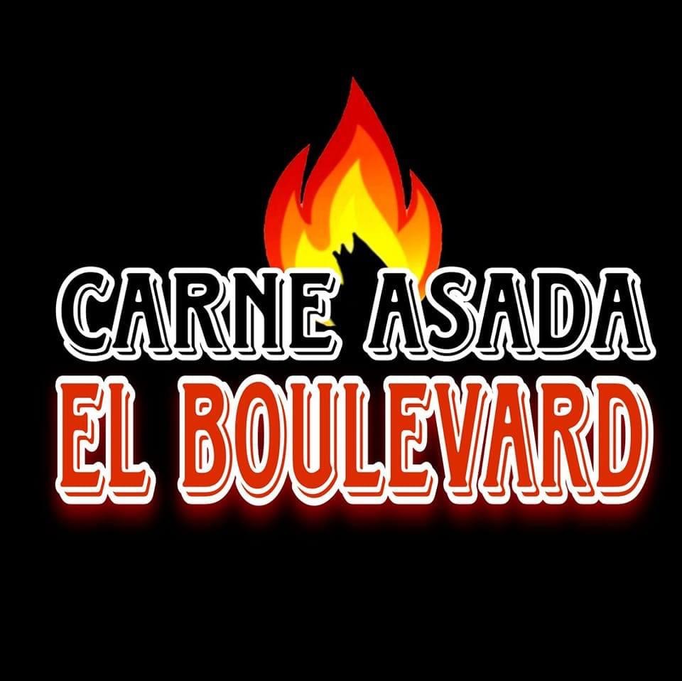 Carnes Asadas "El Boulevard" image 3