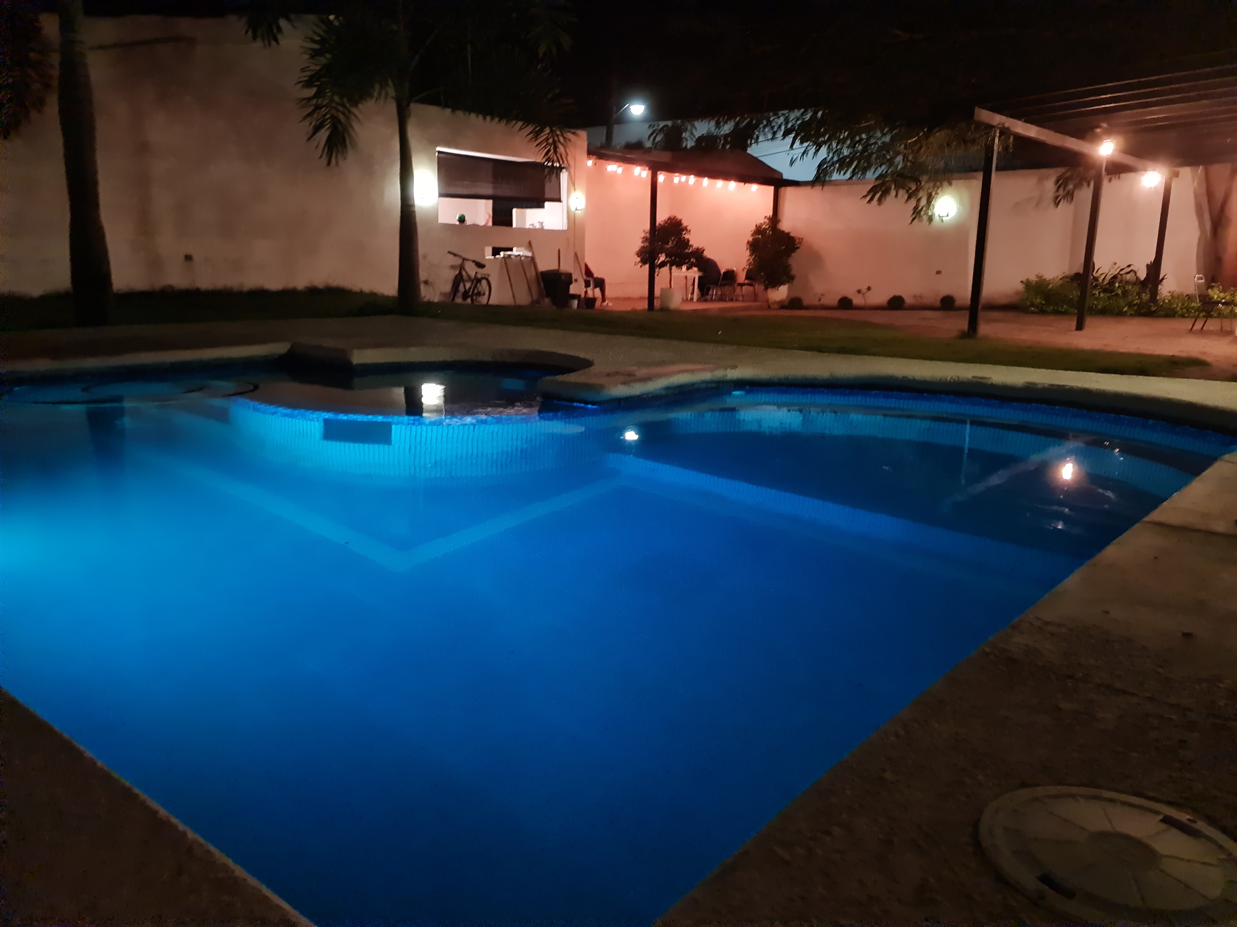 SUSHI MAKER'S AHUACATLÁN image 5