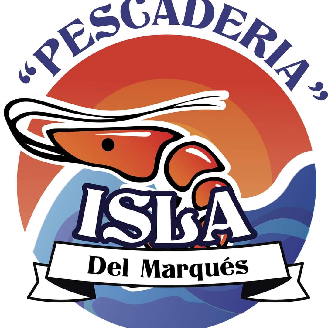 Pescadería Isla de Ahuacatlan image 7