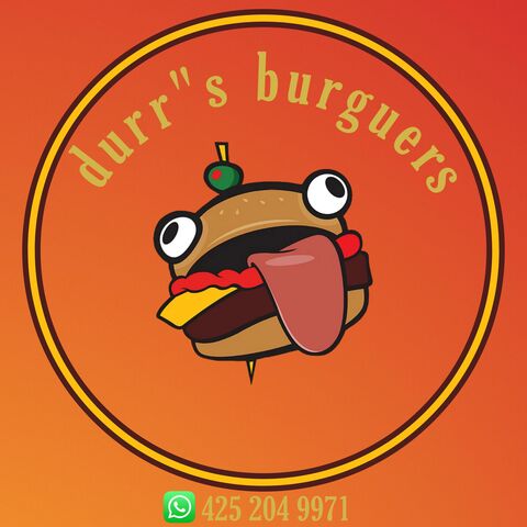 Durr's Burguers image 1