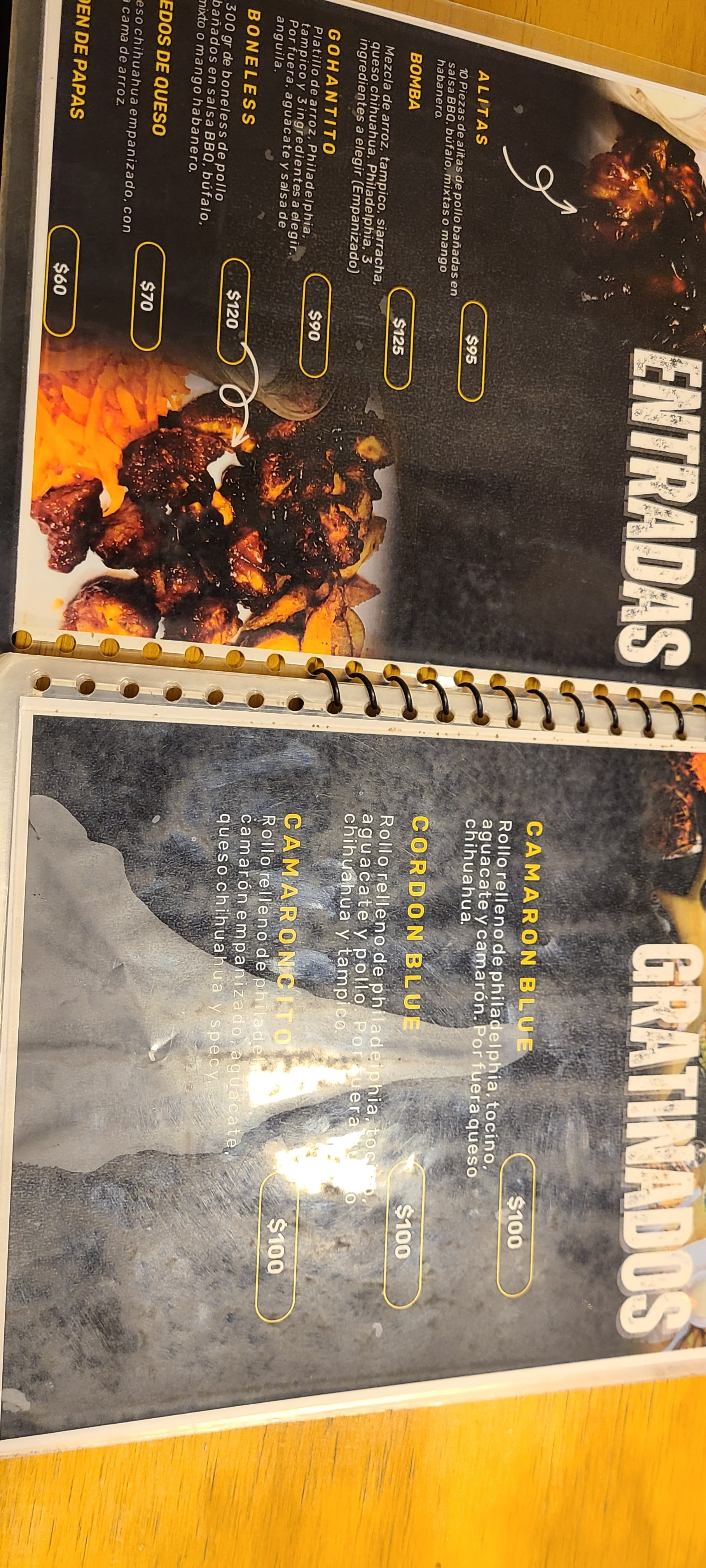 Sushi JOHAN ROLL image 1