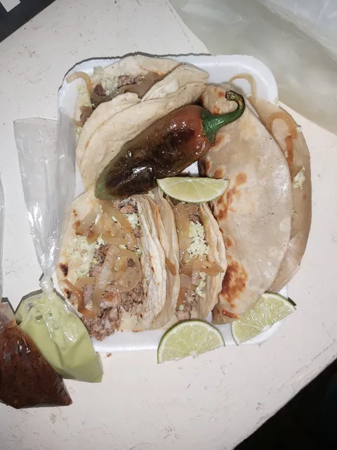 Taqueria ChiChan image 2