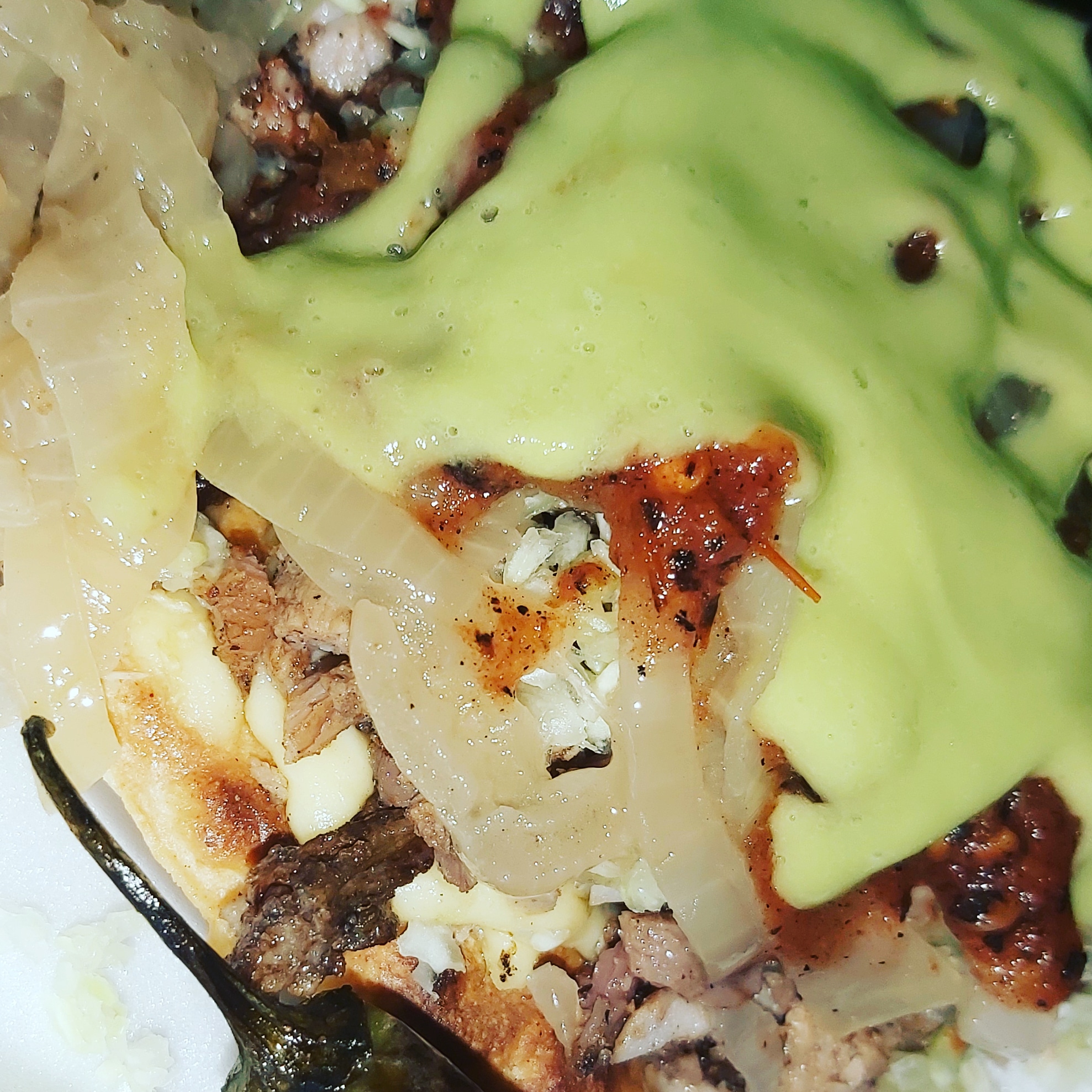 Taqueria ChiChan image 3