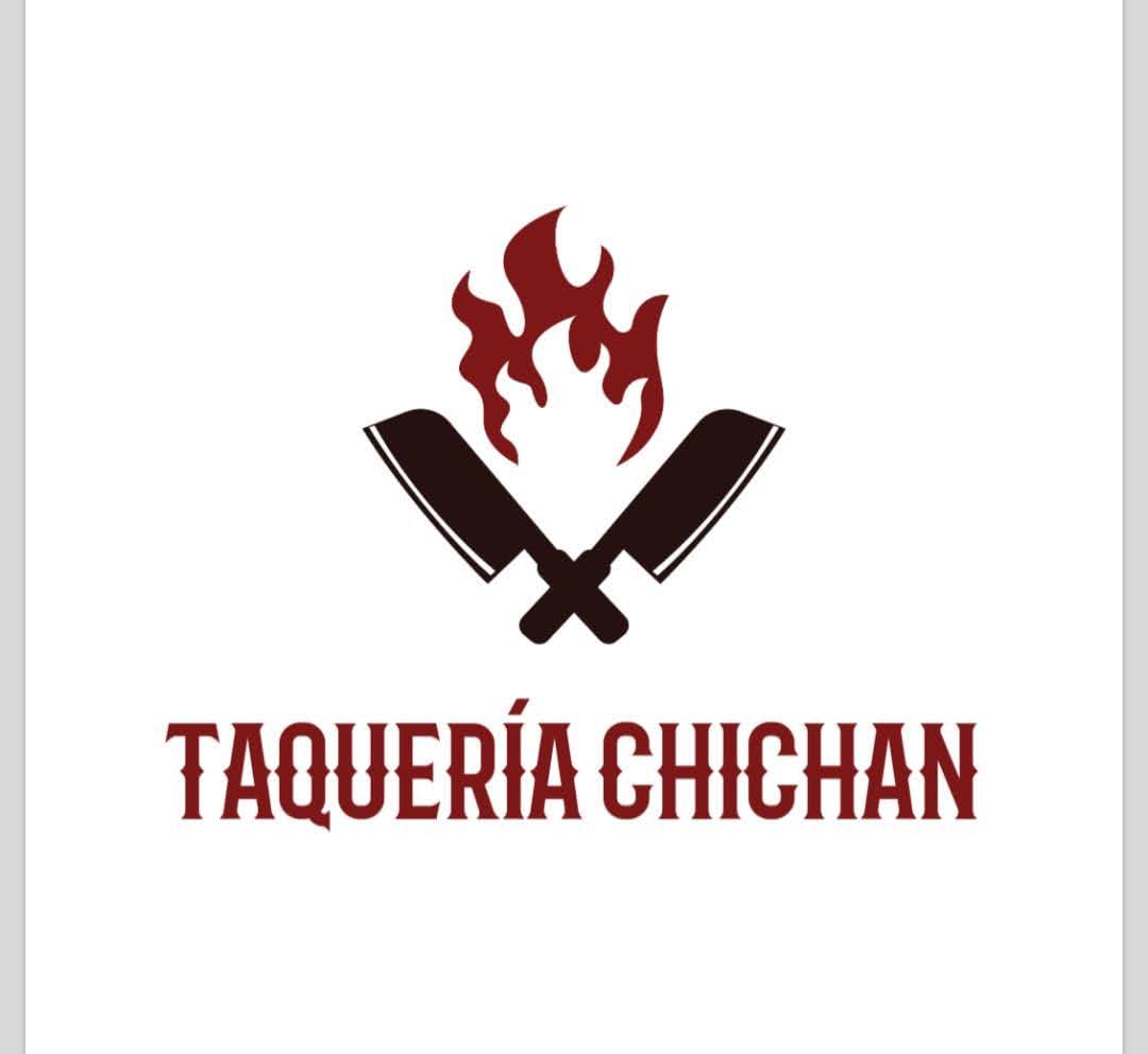 Taqueria ChiChan image 4