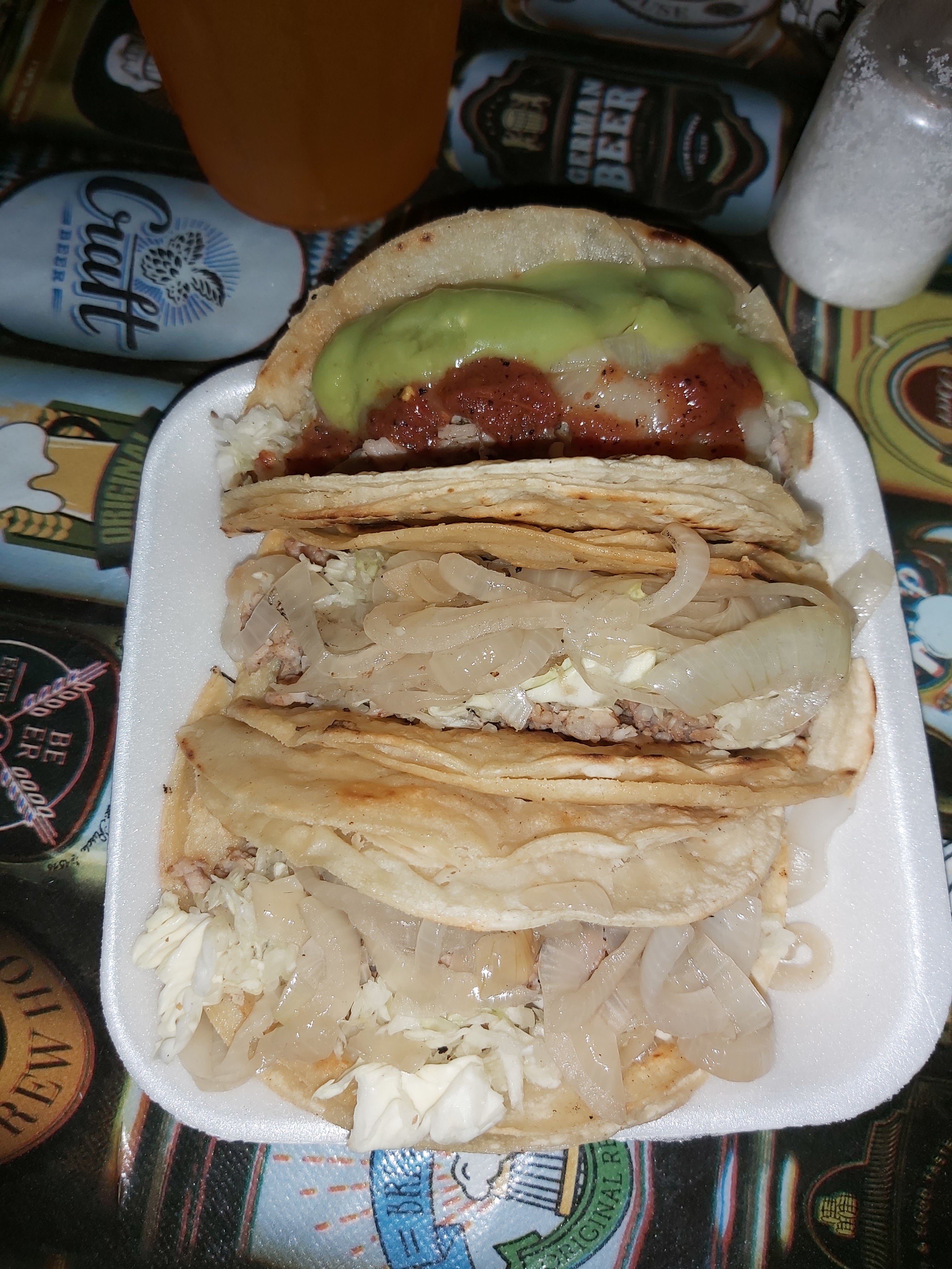 Taqueria ChiChan image 5