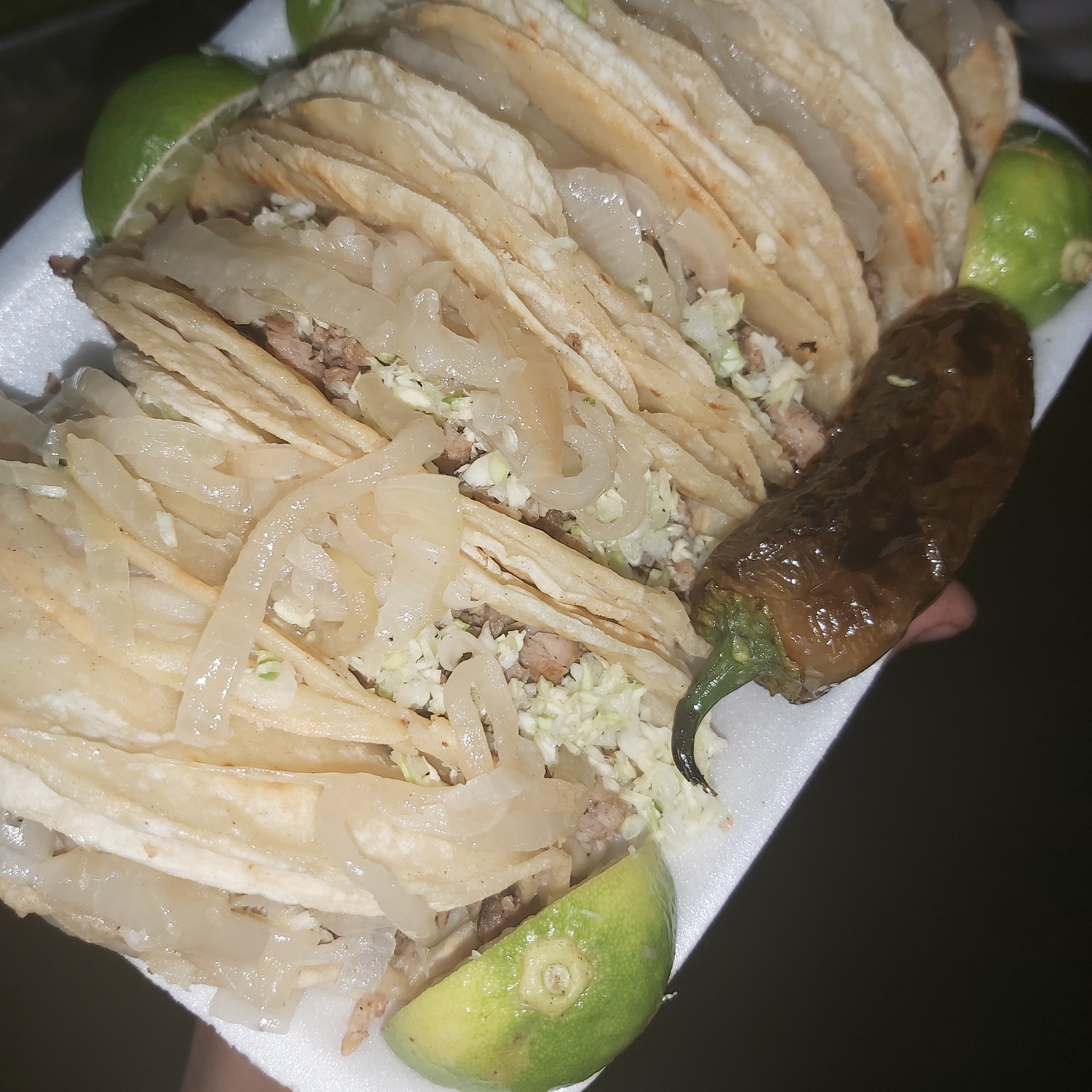 Taqueria ChiChan image 6