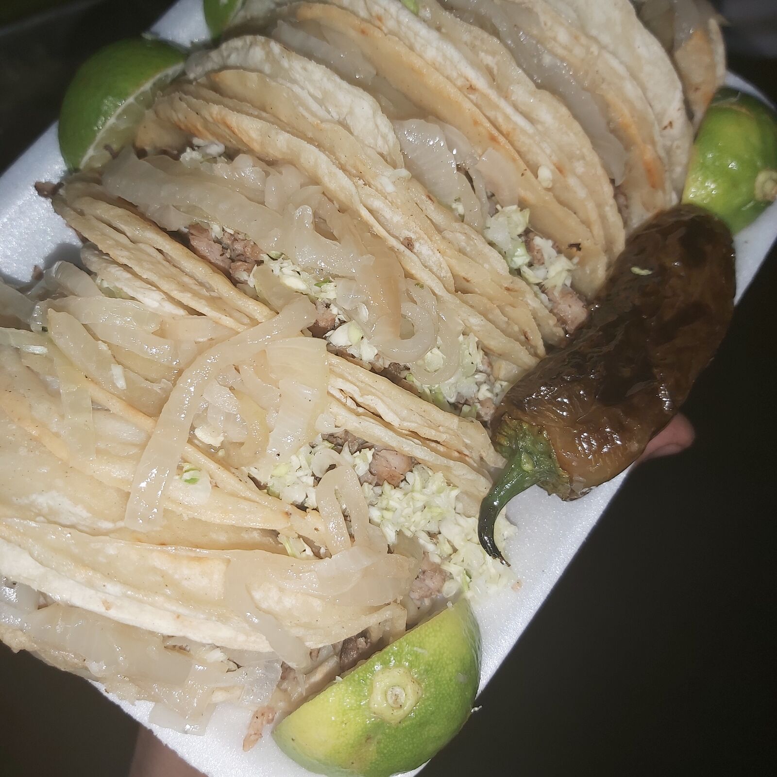Taqueria ChiChan image 6