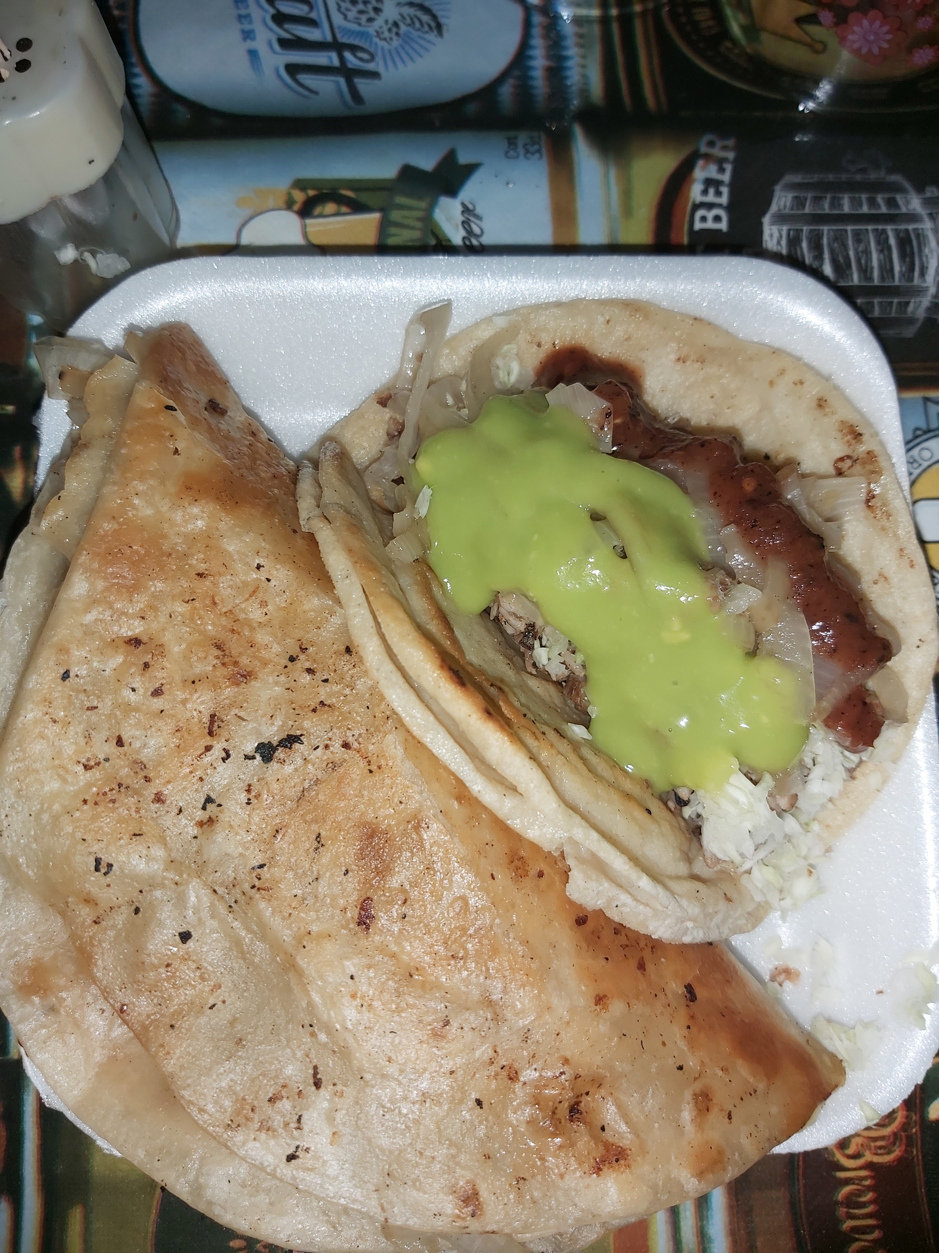 Taqueria ChiChan image 7