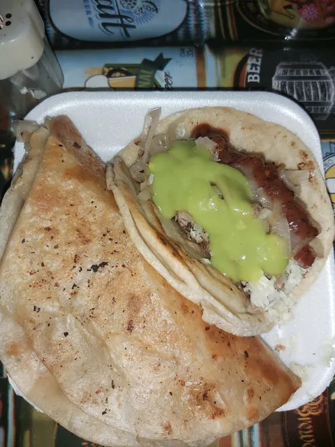 Taqueria ChiChan image 7