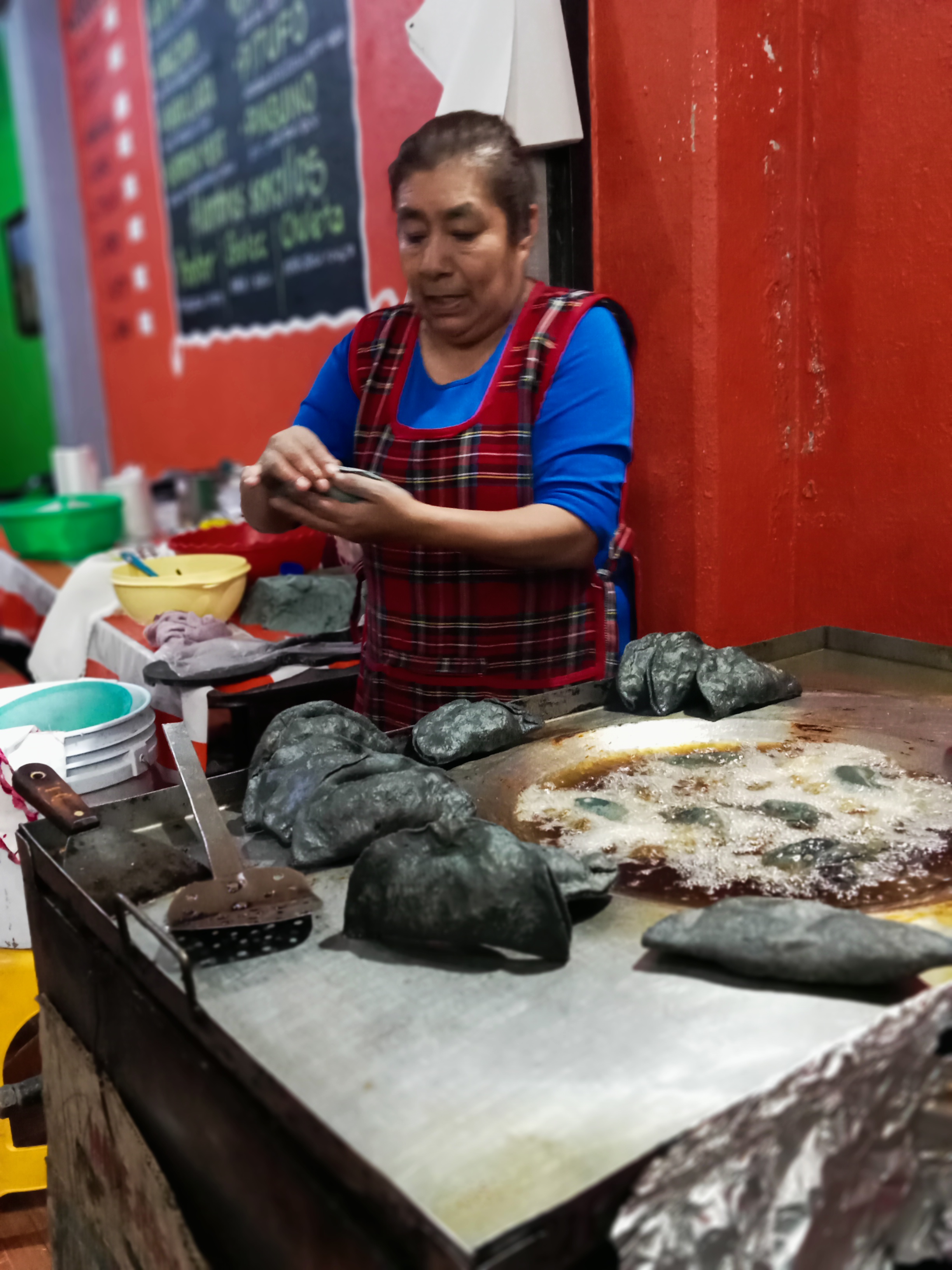 Taqueria TACAZO image 3