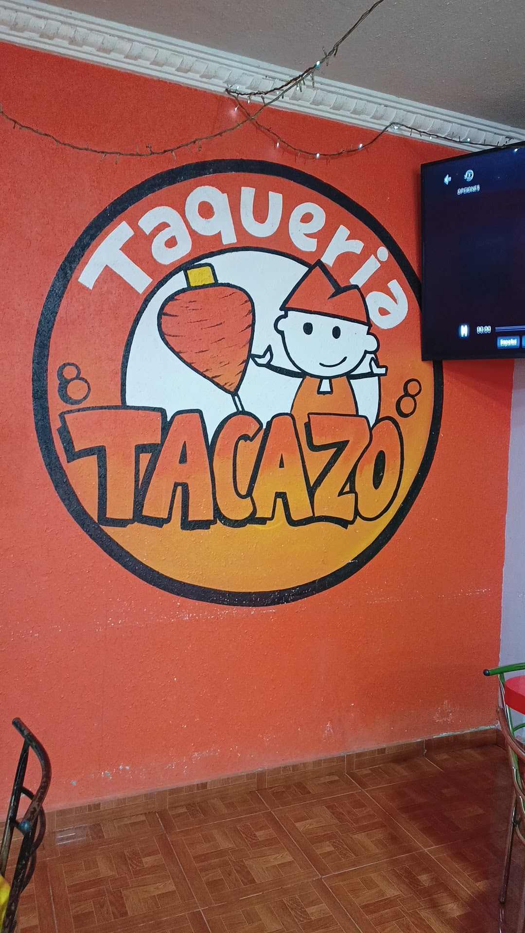 Taqueria TACAZO image 5