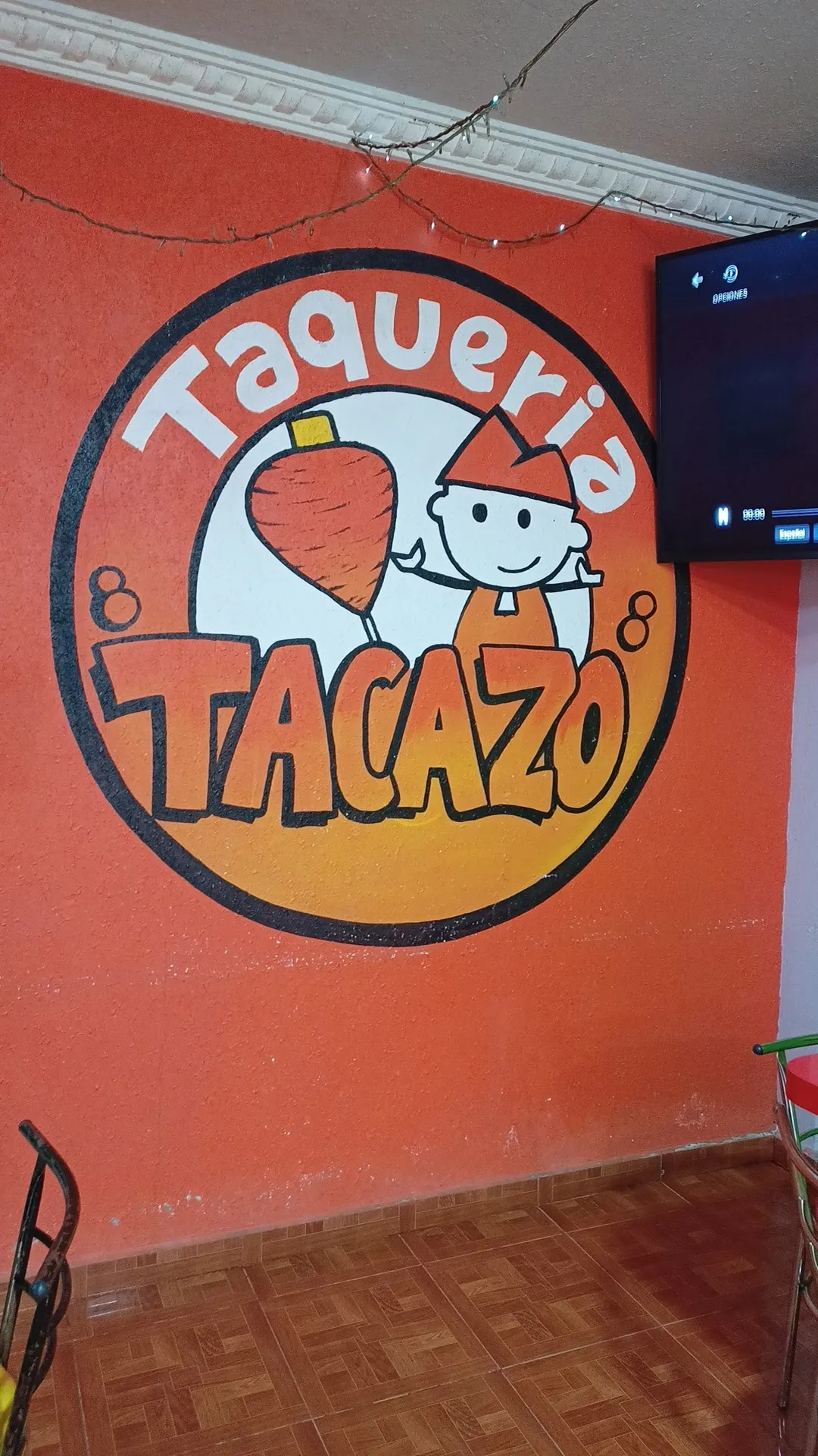 Taqueria TACAZO image 5