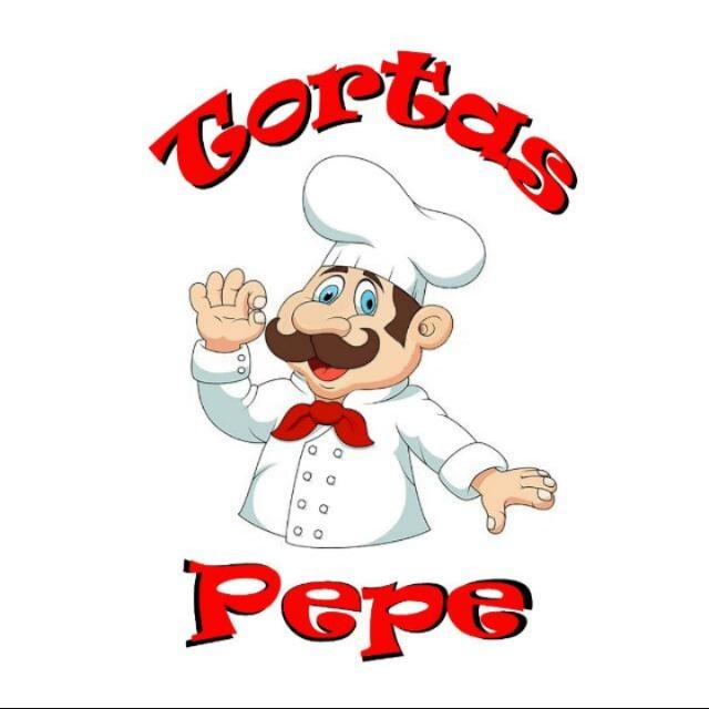 Tortas Pepe image 3