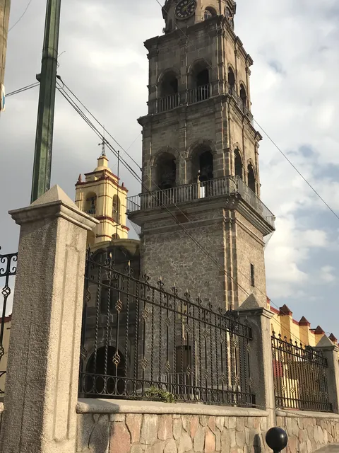 Tortas Mary image 2