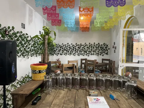 TACO-LOREADO image 3