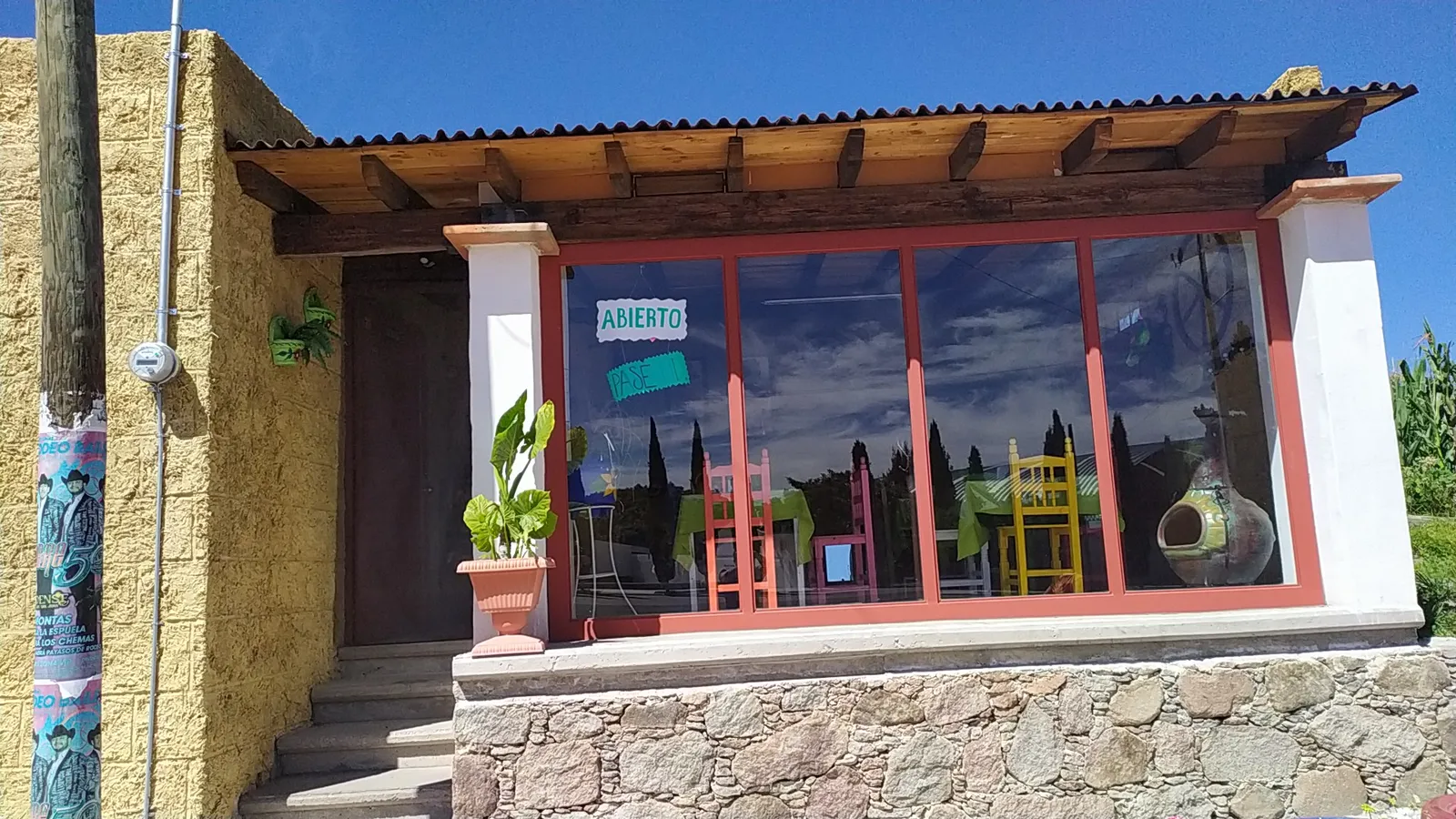 Cocina "Malintzi" image 6
