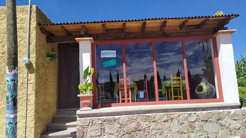 Cocina "Malintzi" image 6