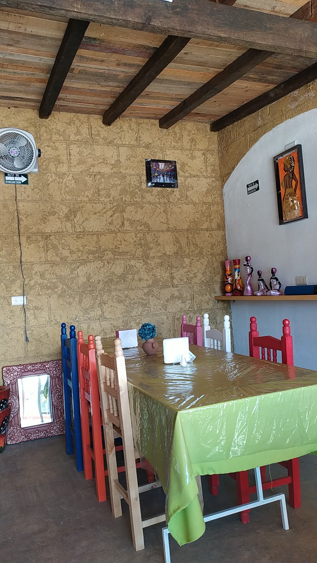 Cocina "Malintzi" image 9