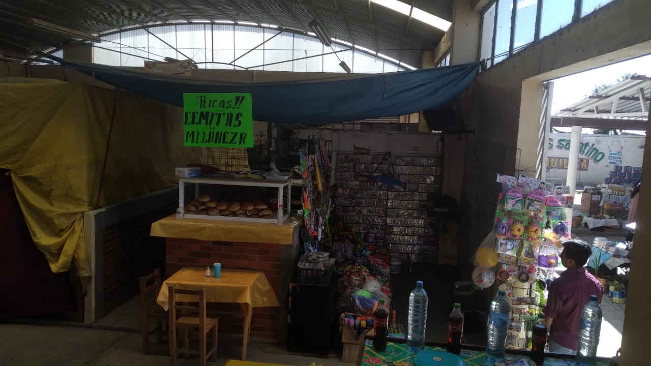 𝐂𝐞𝐦𝐢𝐭𝐚𝐬 𝐲𝐨𝐧-𝐤 image 1