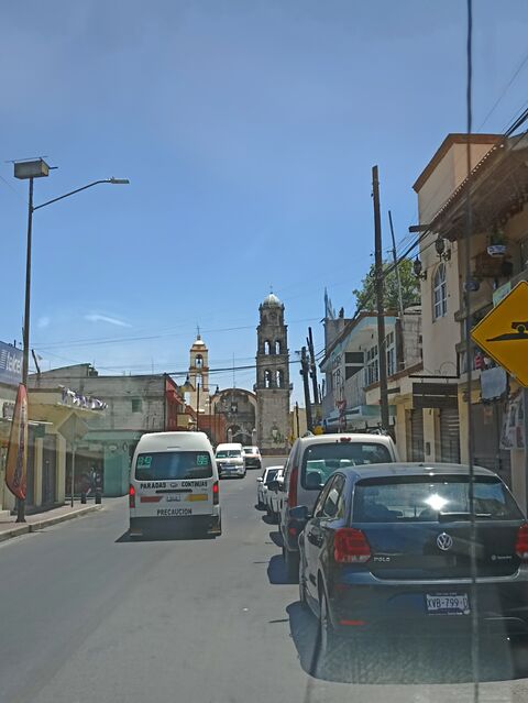 POLLERIA RAMÍREZ image 1