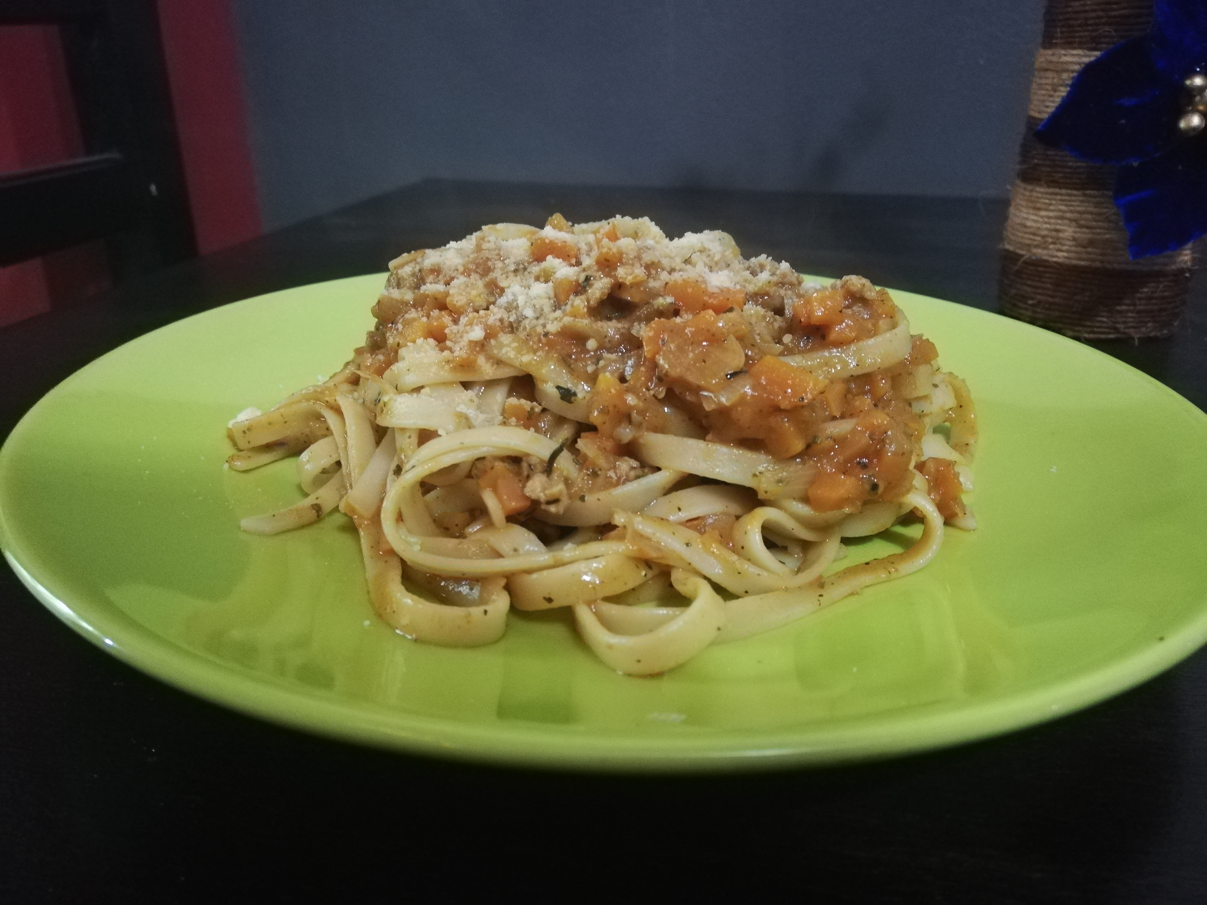 Cafetería Dulce Pasión image 5