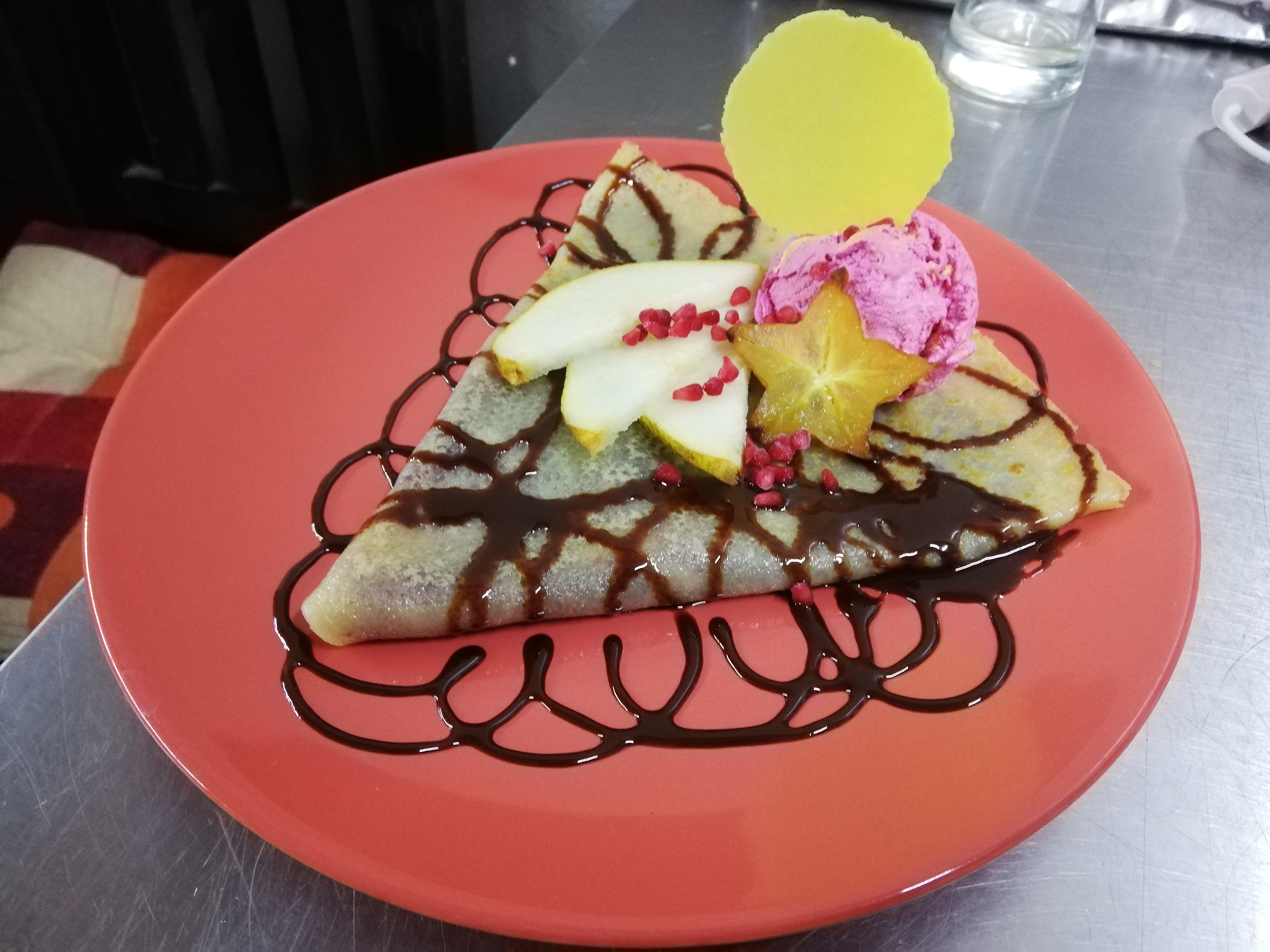 Cafetería Dulce Pasión image 9