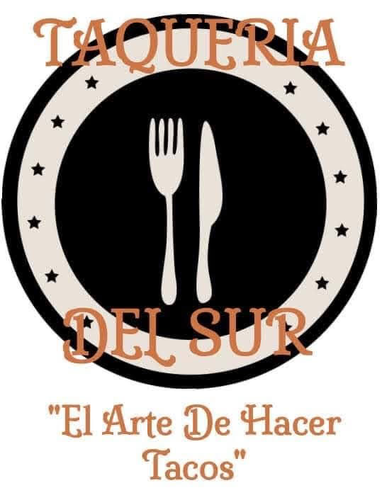 Taqueria del sur Ixtenco image 2