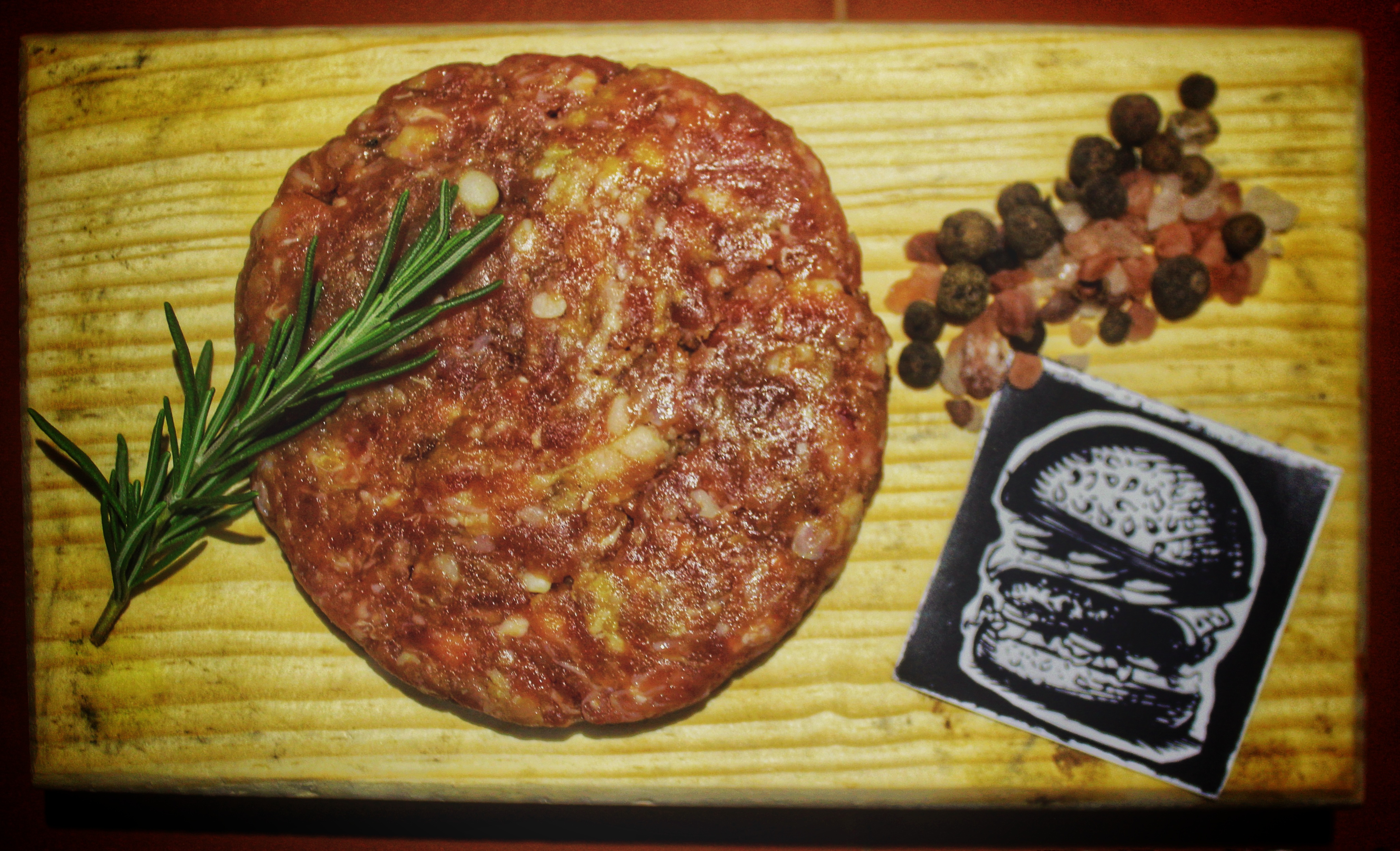 Garage burguer's 6 image 4