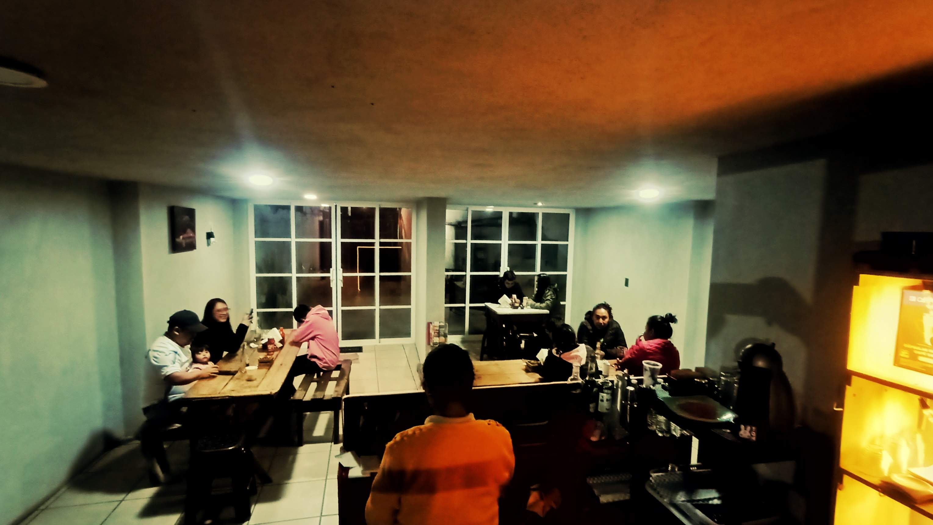 Garage burguer's 6 image 6