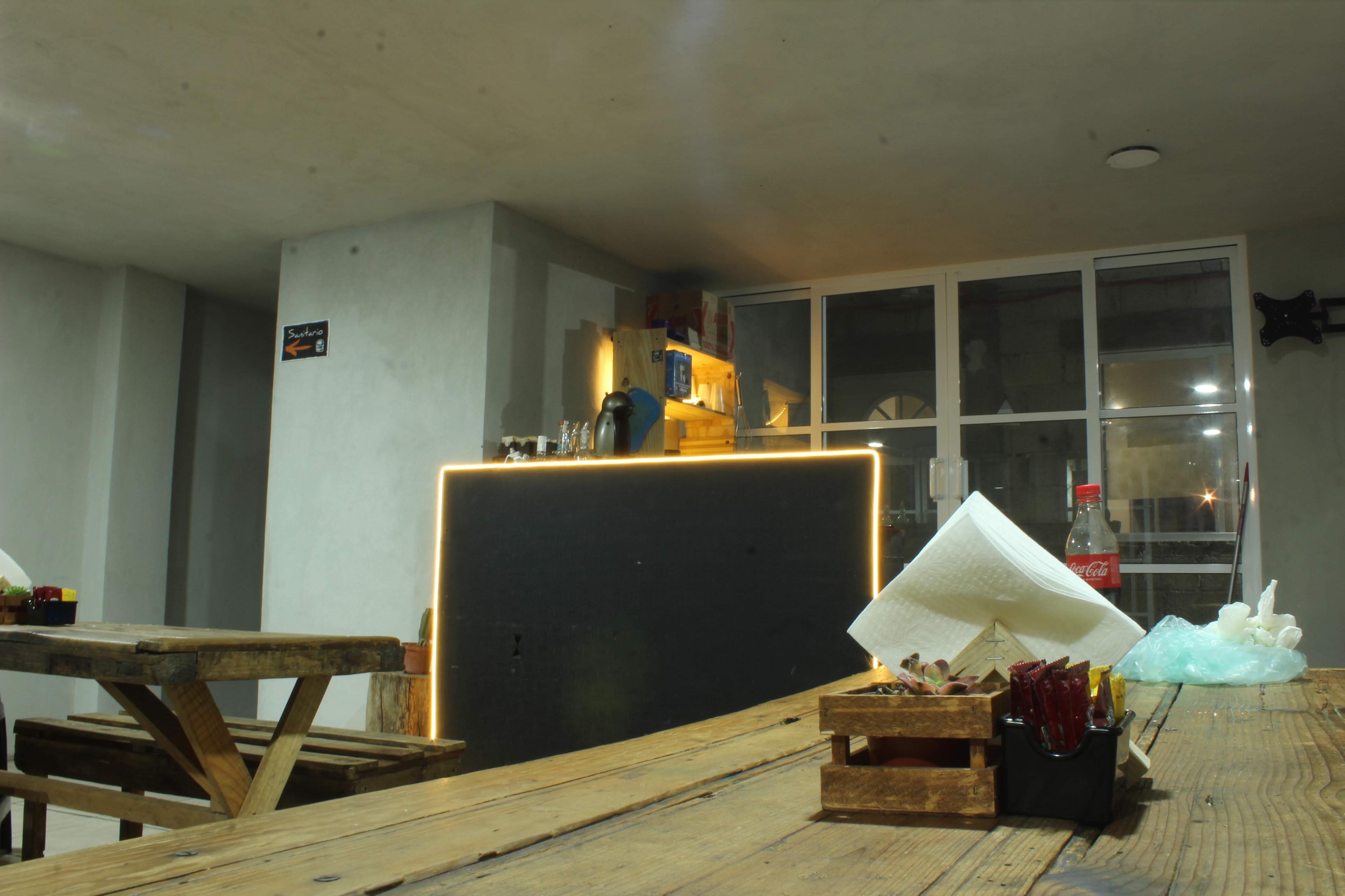 Garage burguer's 6 image 7