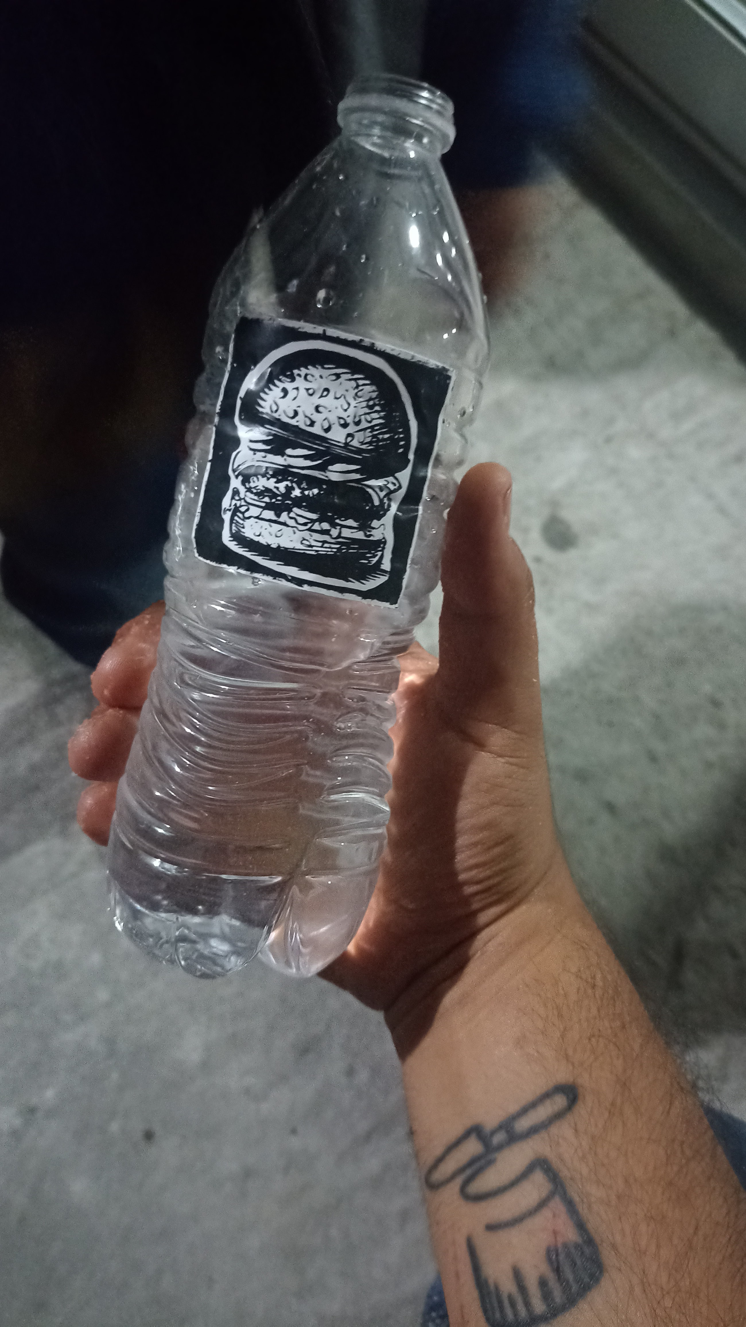 Garage burguer's 6 image 9