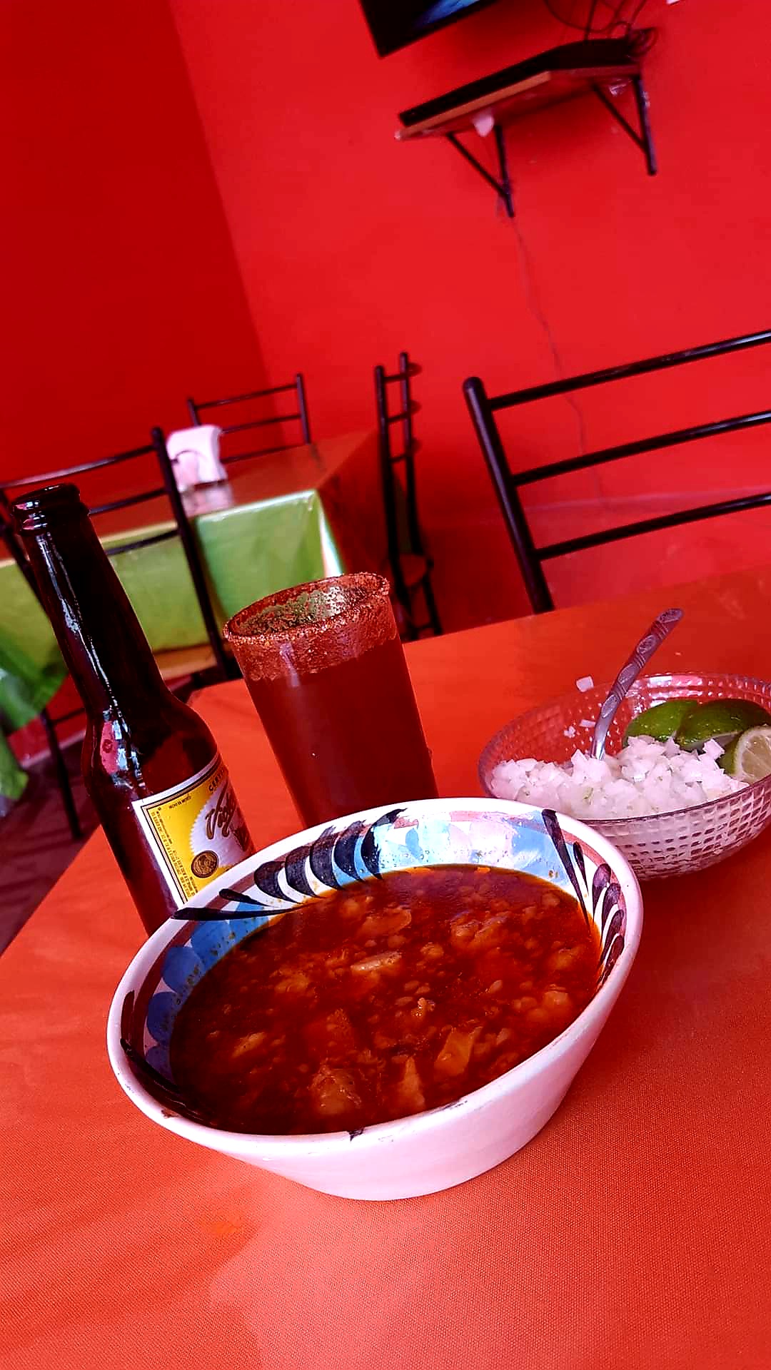 El Xalapasquito image 3