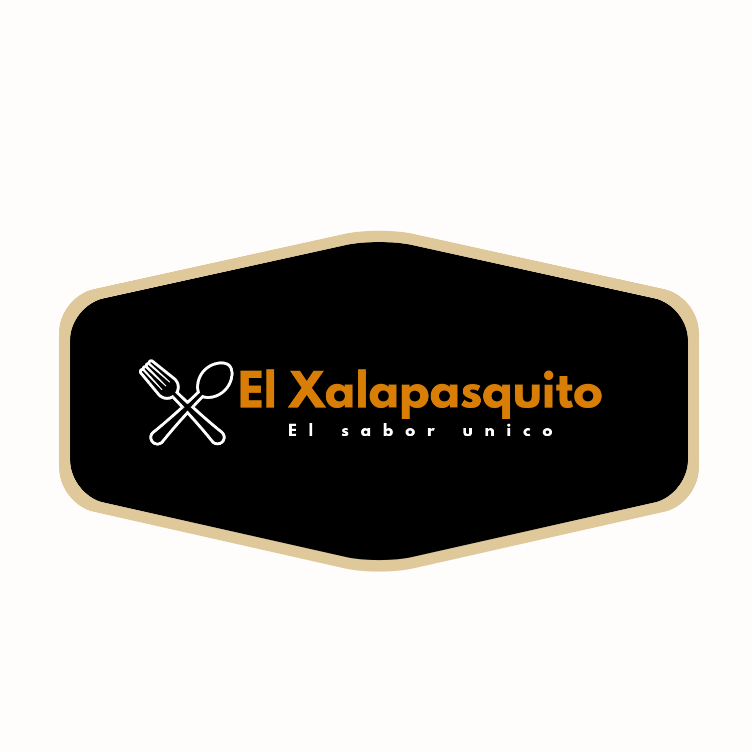 El Xalapasquito image 6