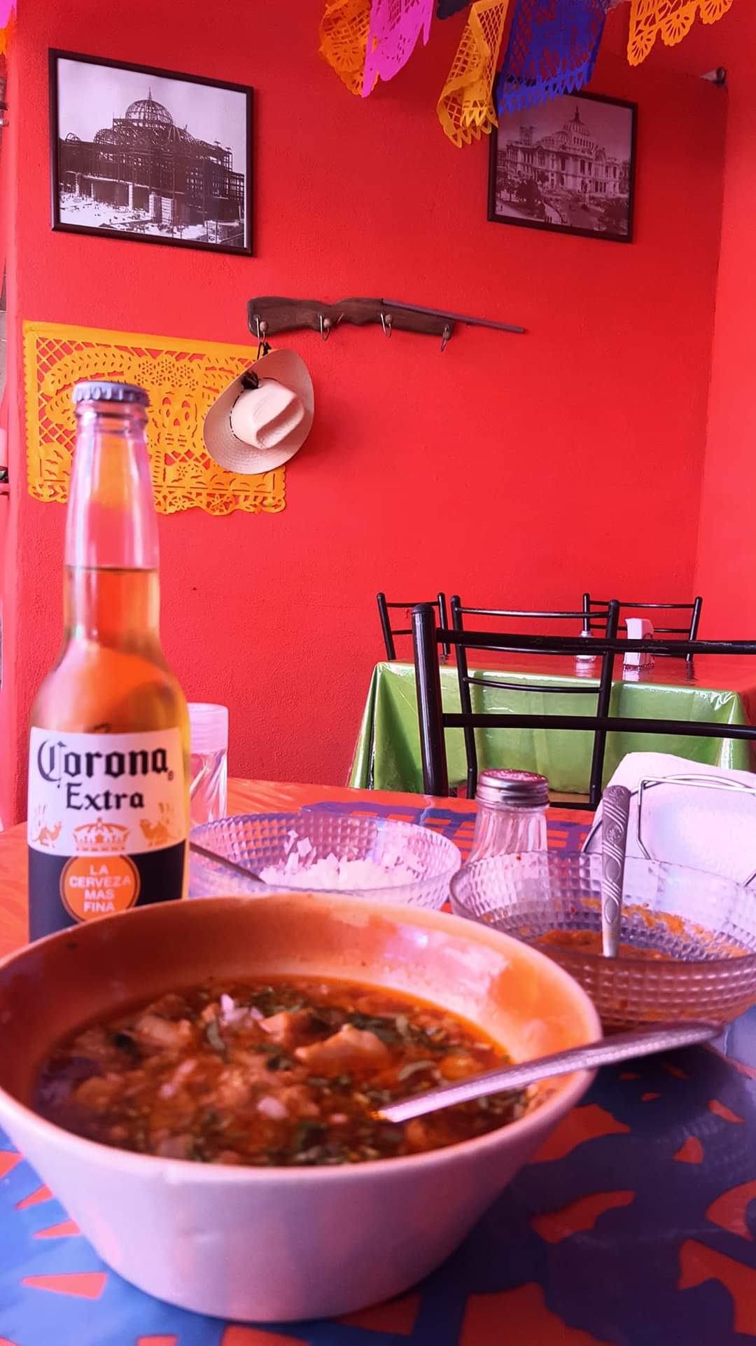 El Xalapasquito image 7