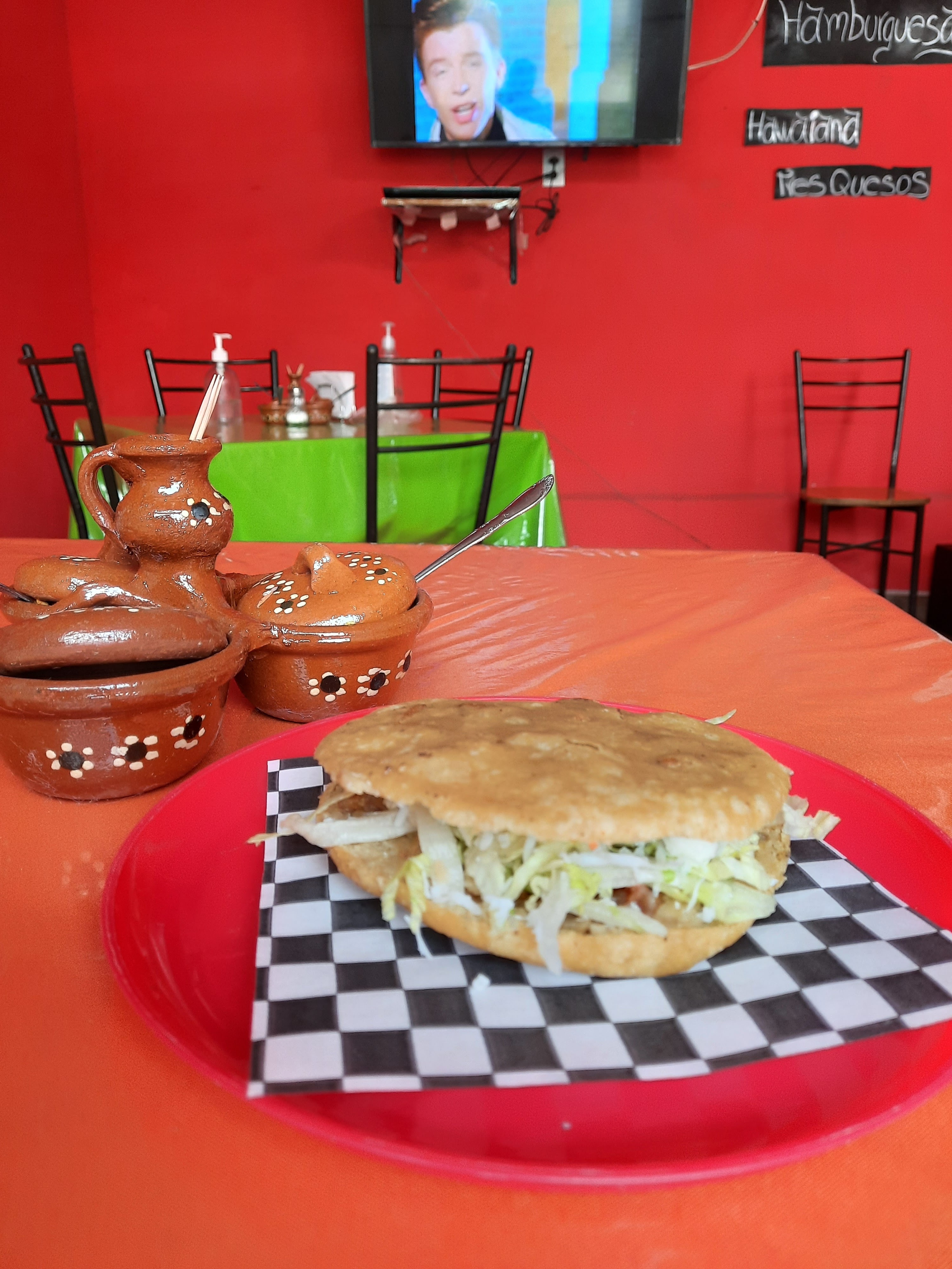 El Xalapasquito image 10