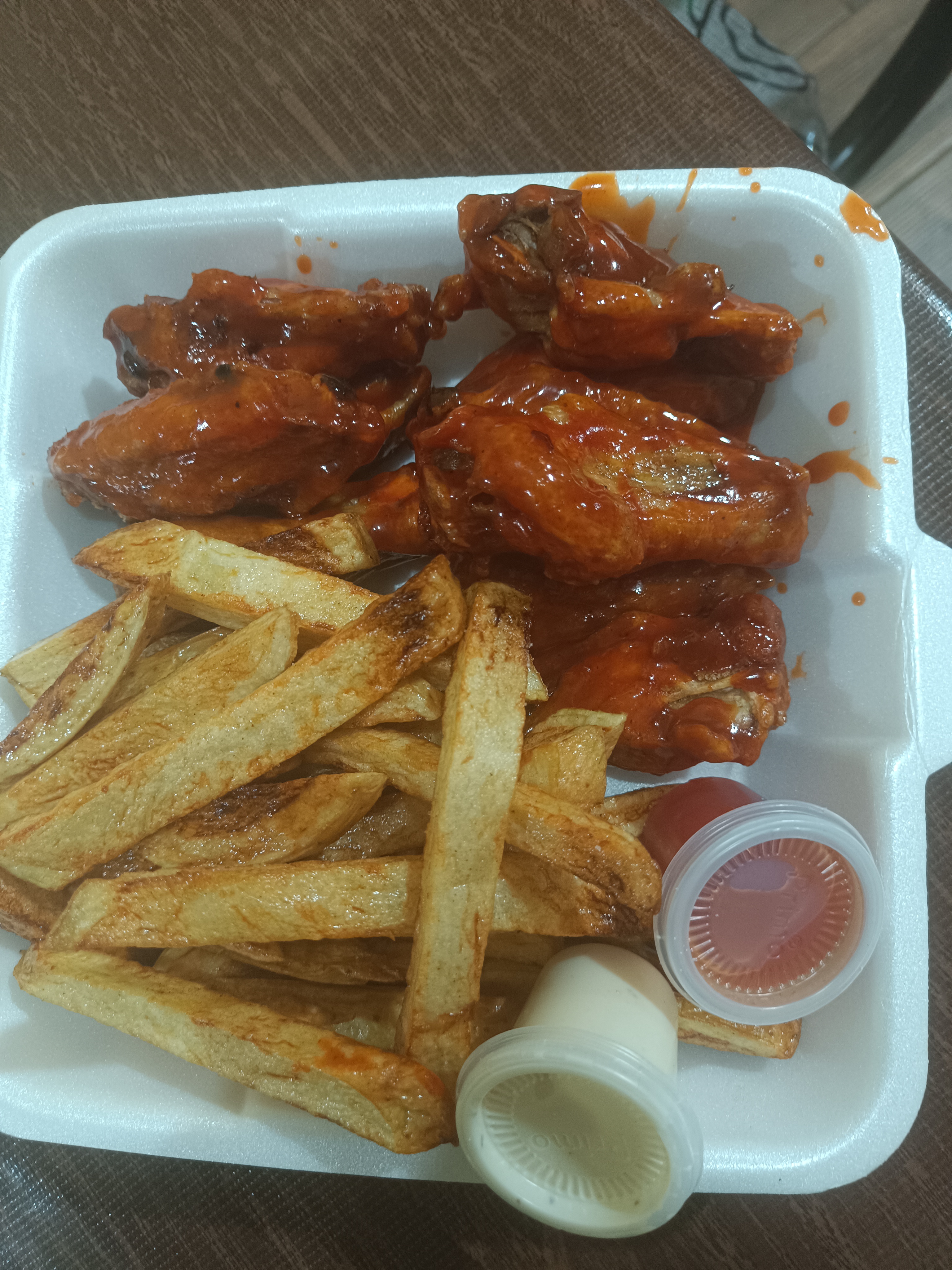 Tacos carmelo image 1