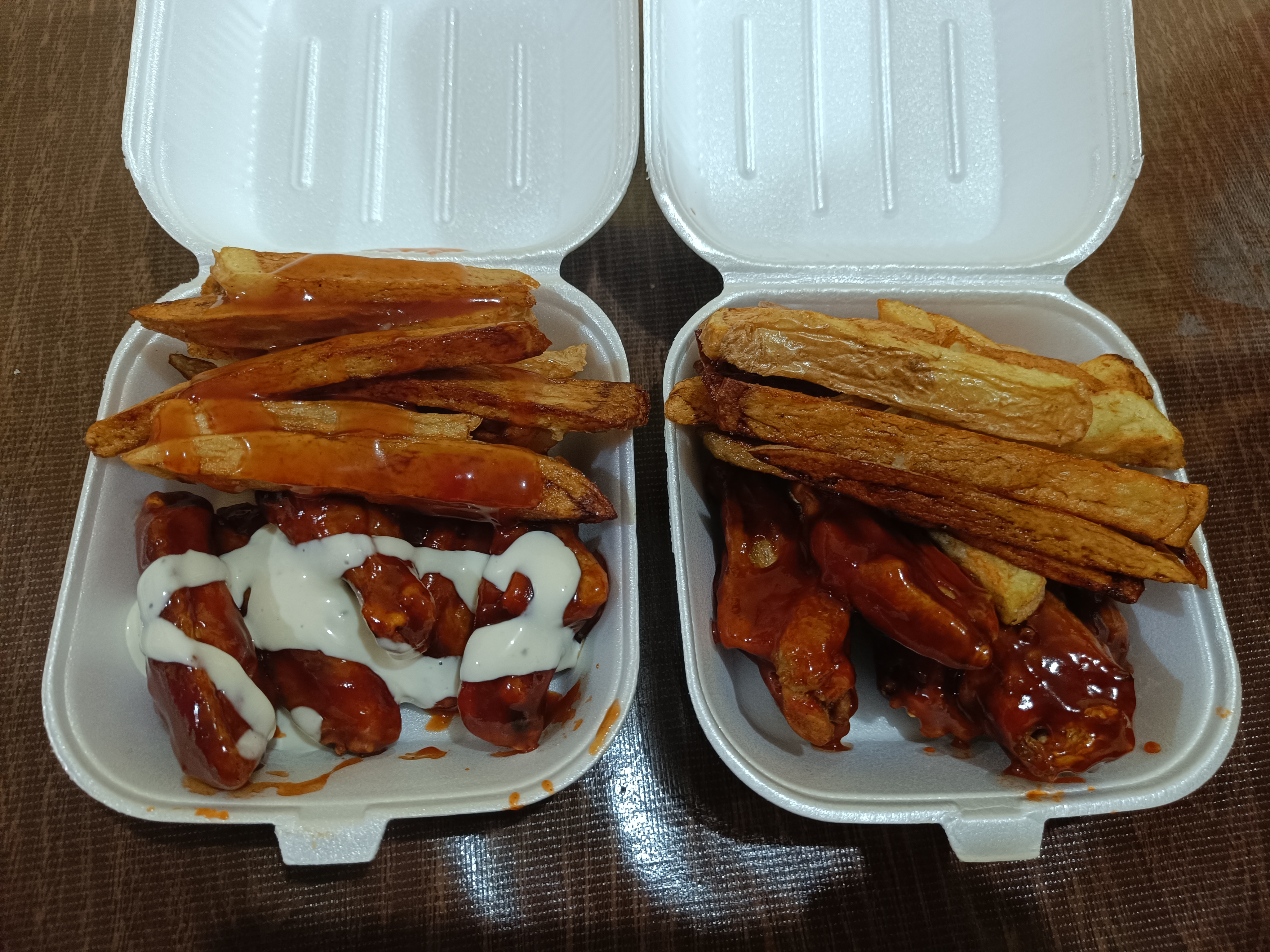 Tacos carmelo image 2