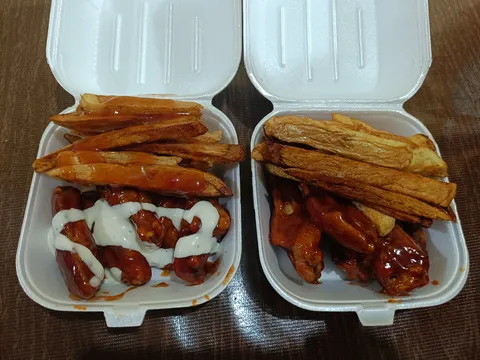Tacos carmelo image 2