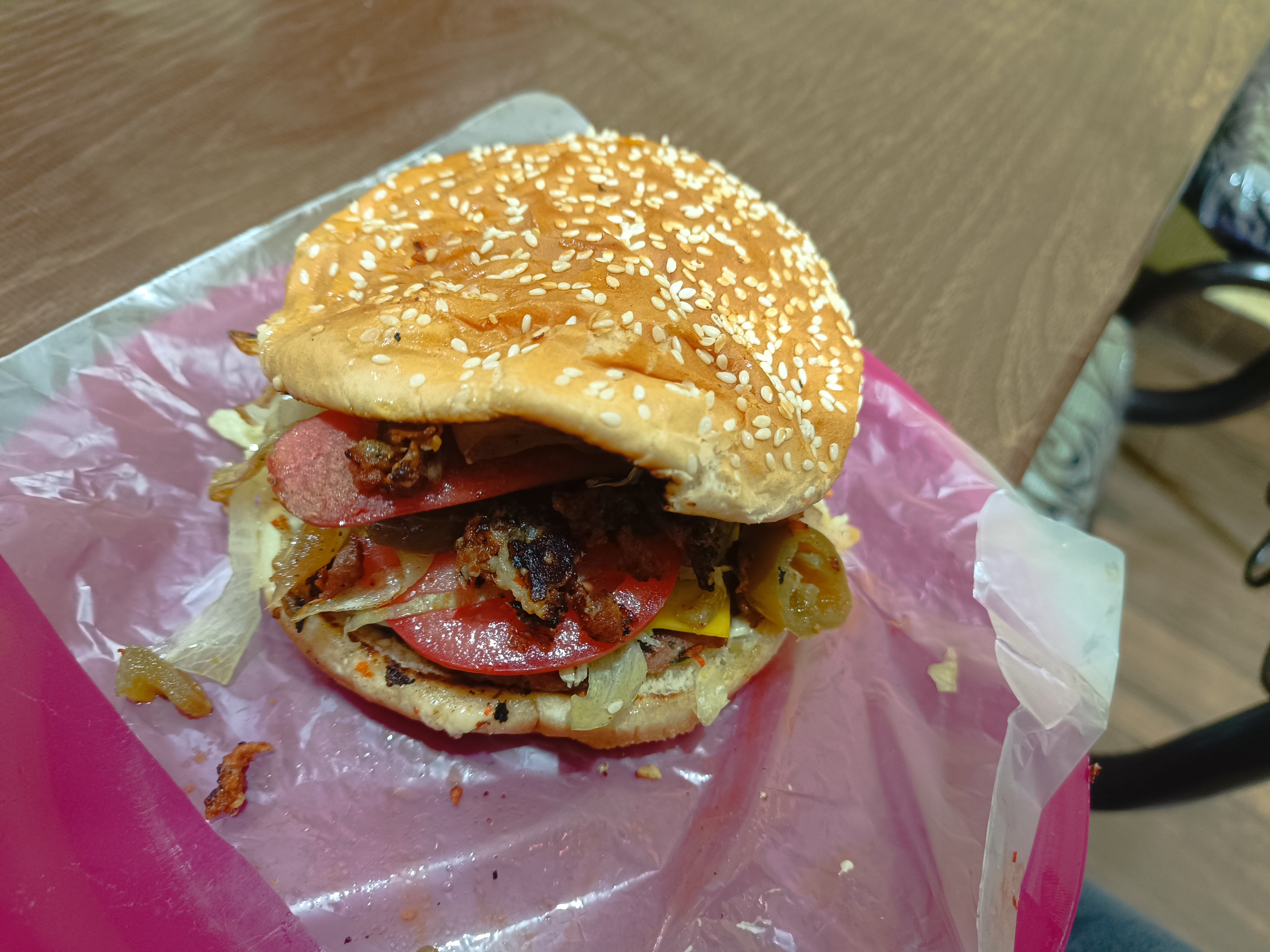 Tacos carmelo image 3