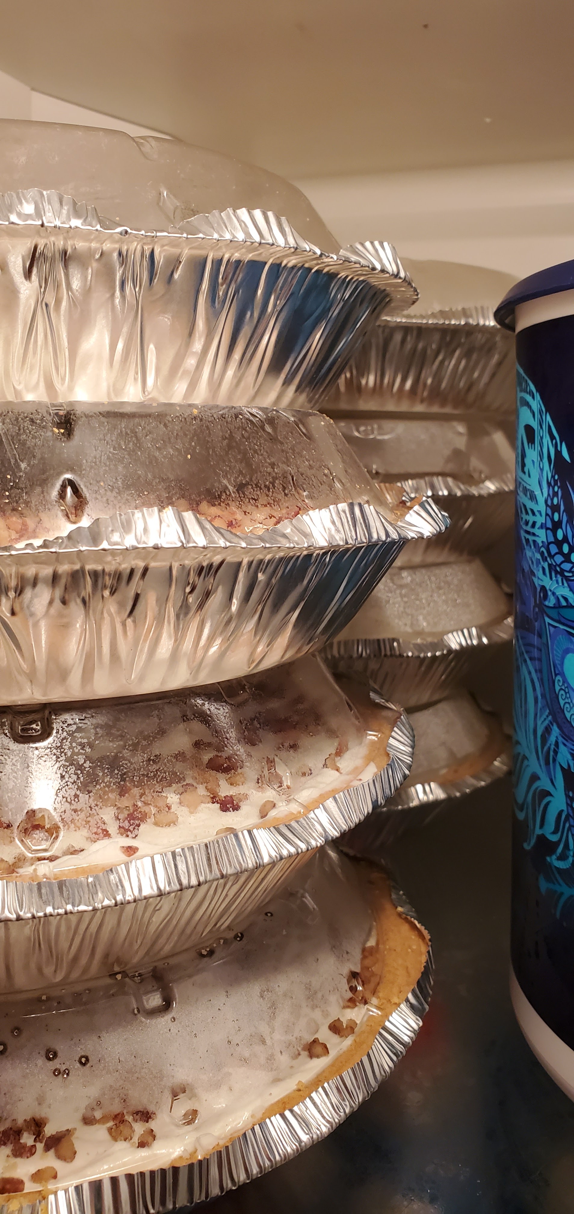 LA FRESA snacks image 7