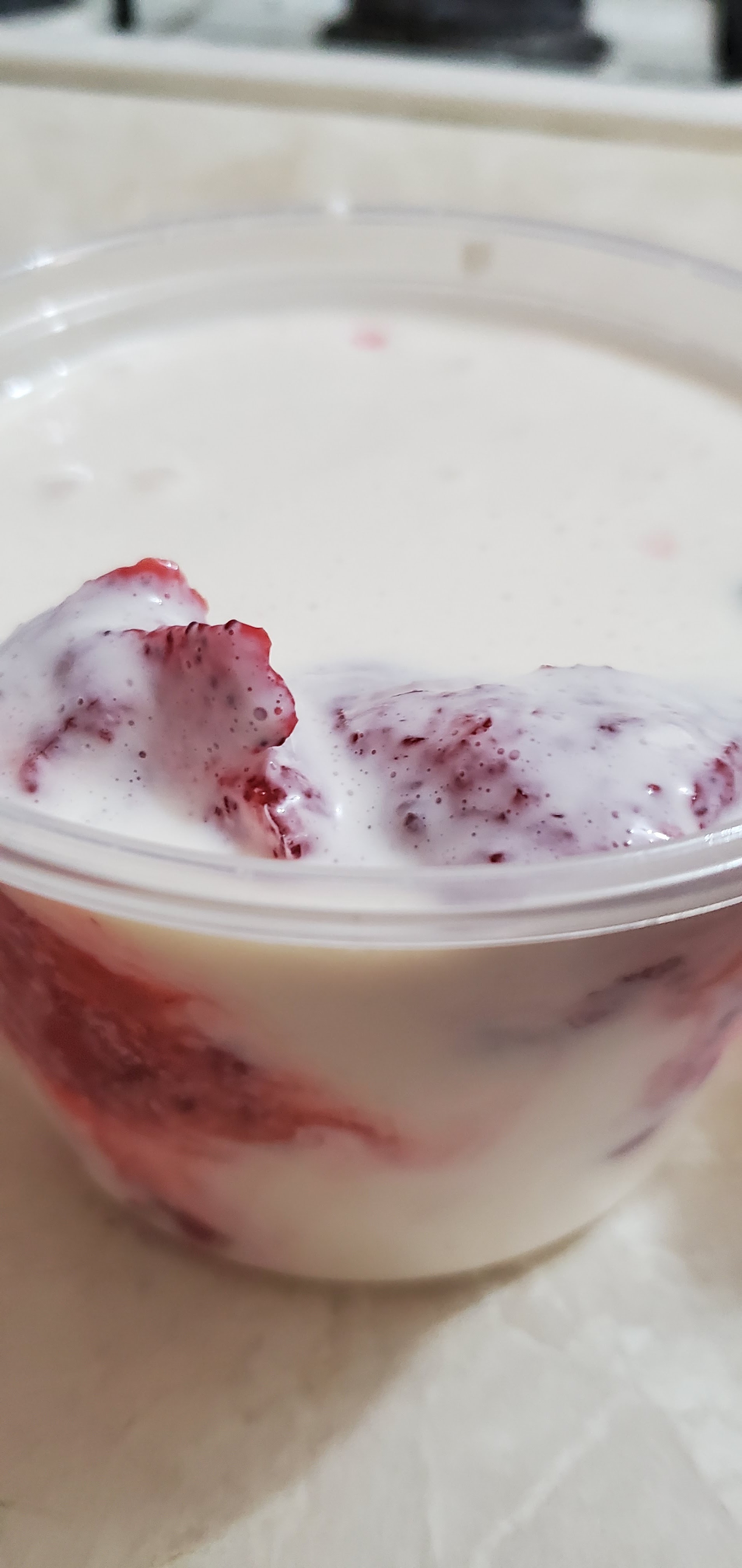 LA FRESA snacks image 9