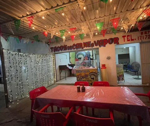 Tacos “El Bocho” image 3