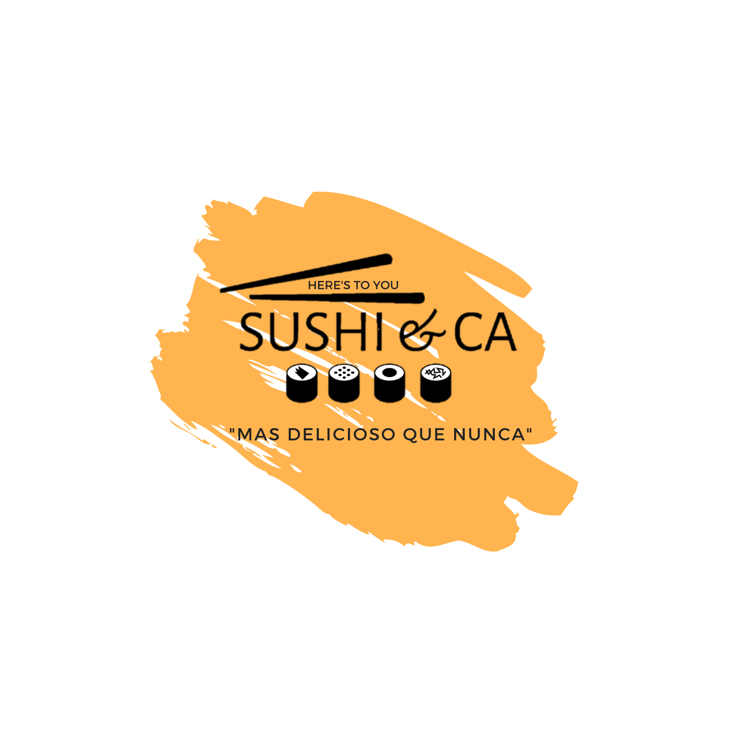 Sushica image 1
