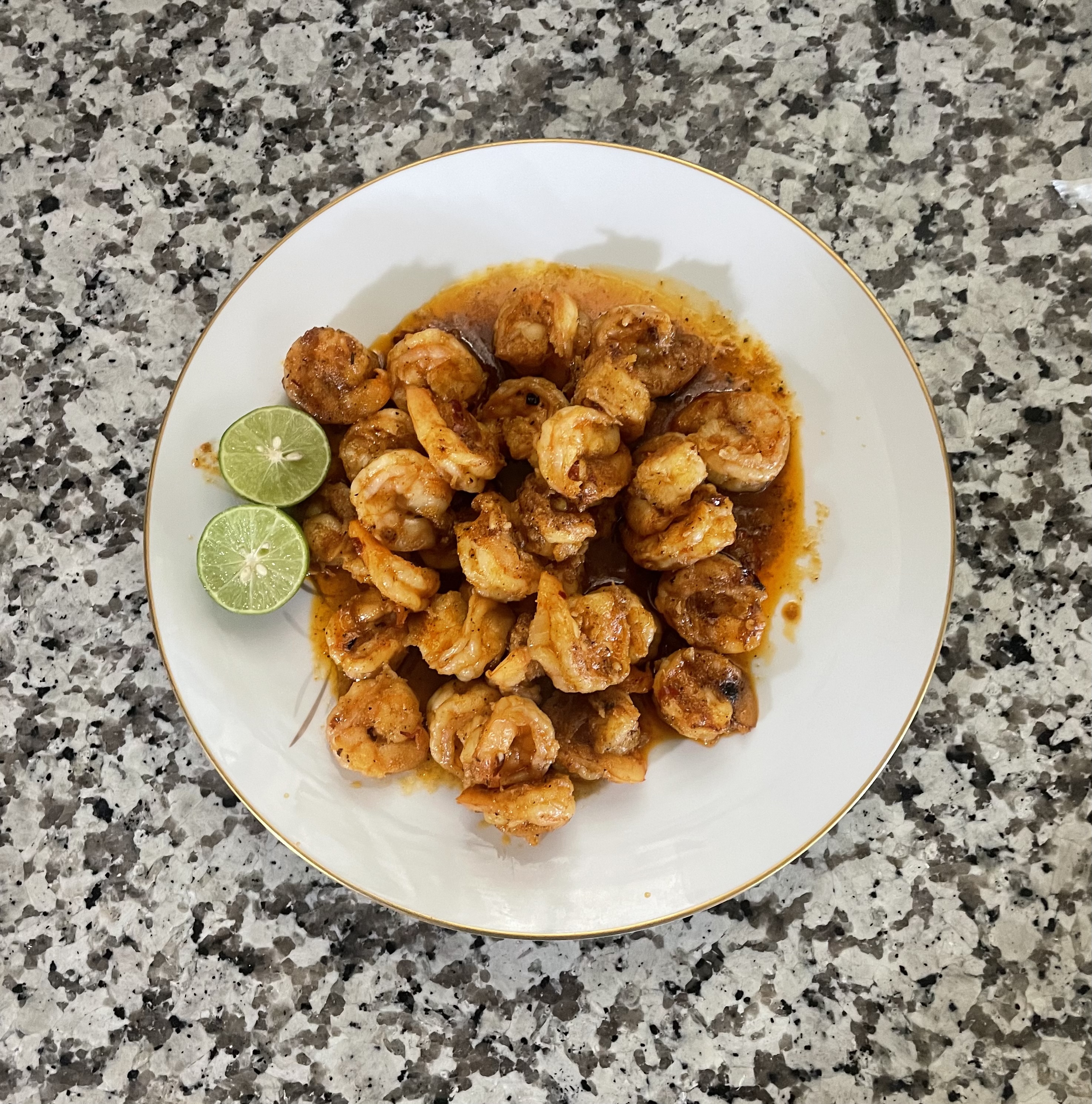 ¿Otra vez crudo? image 1