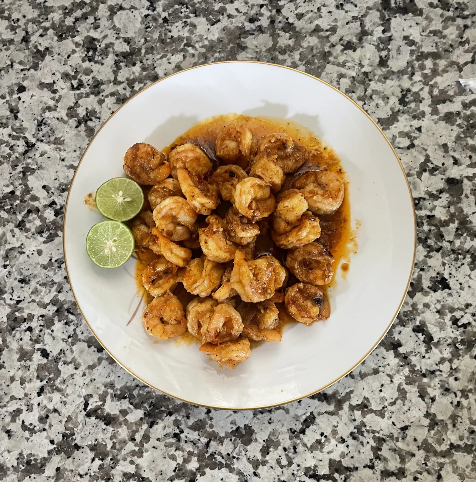 ¿Otra vez crudo? image 1